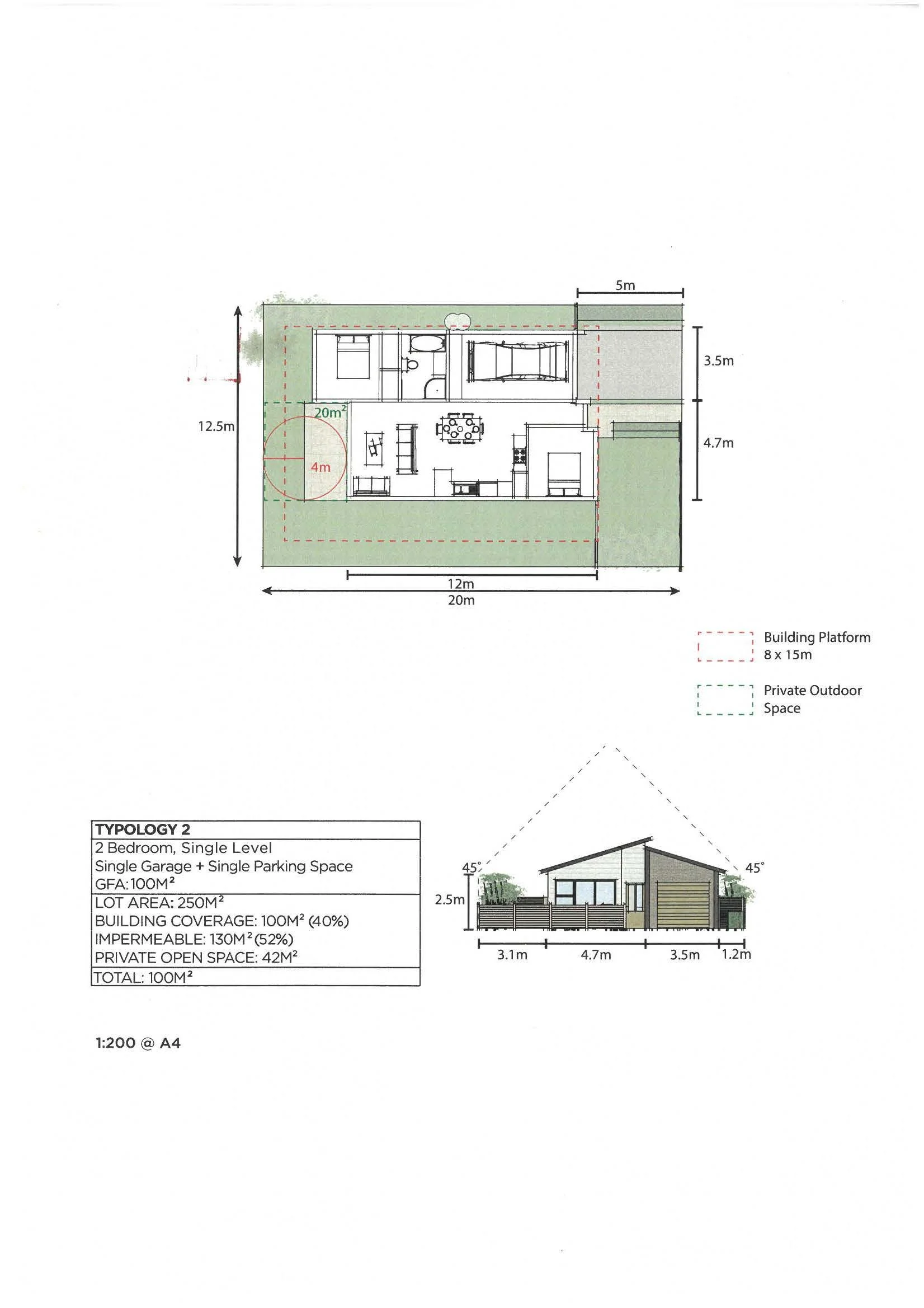 Affordable Housing Example 02.jpg