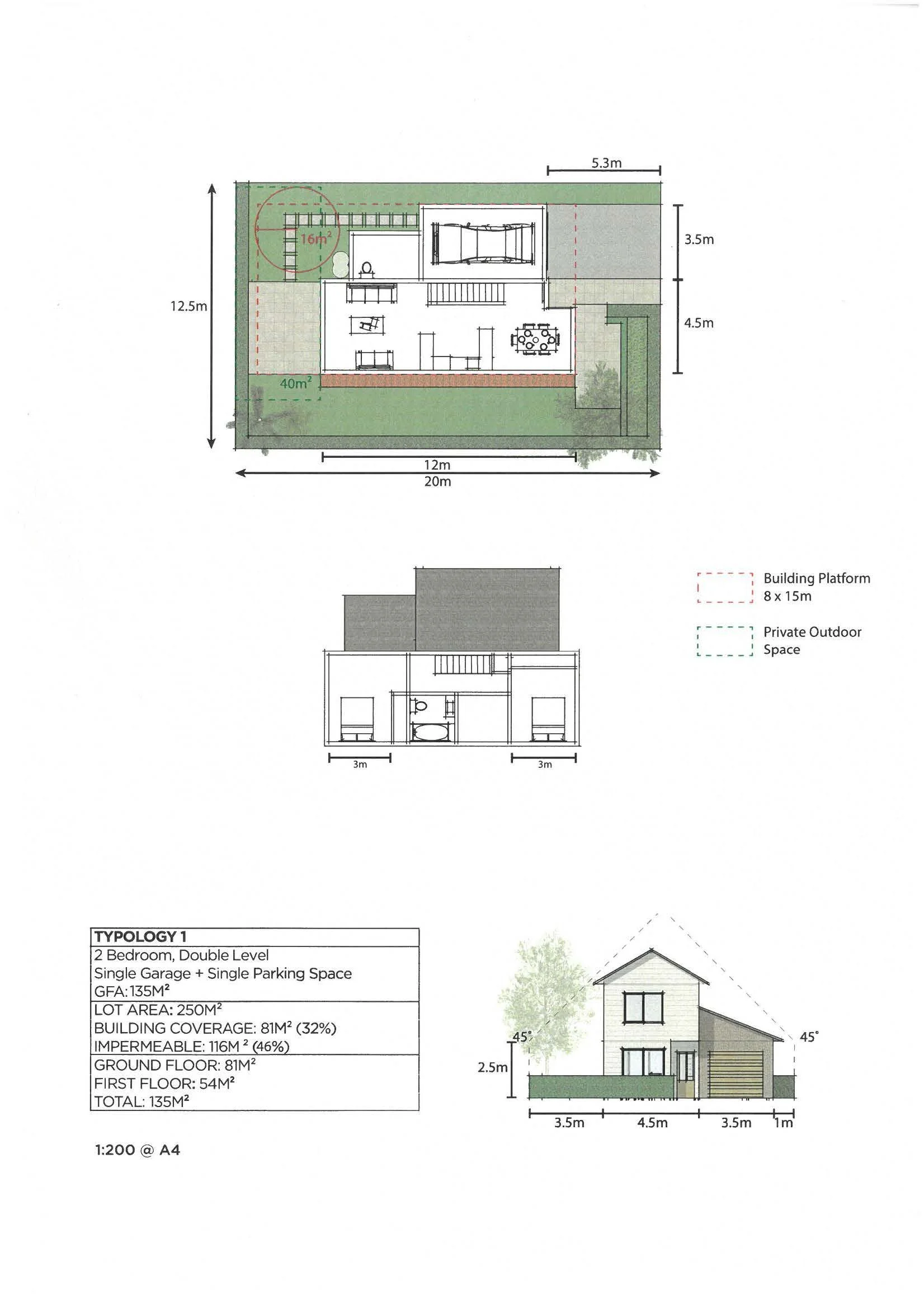 Affordable Housing Example 04.jpg