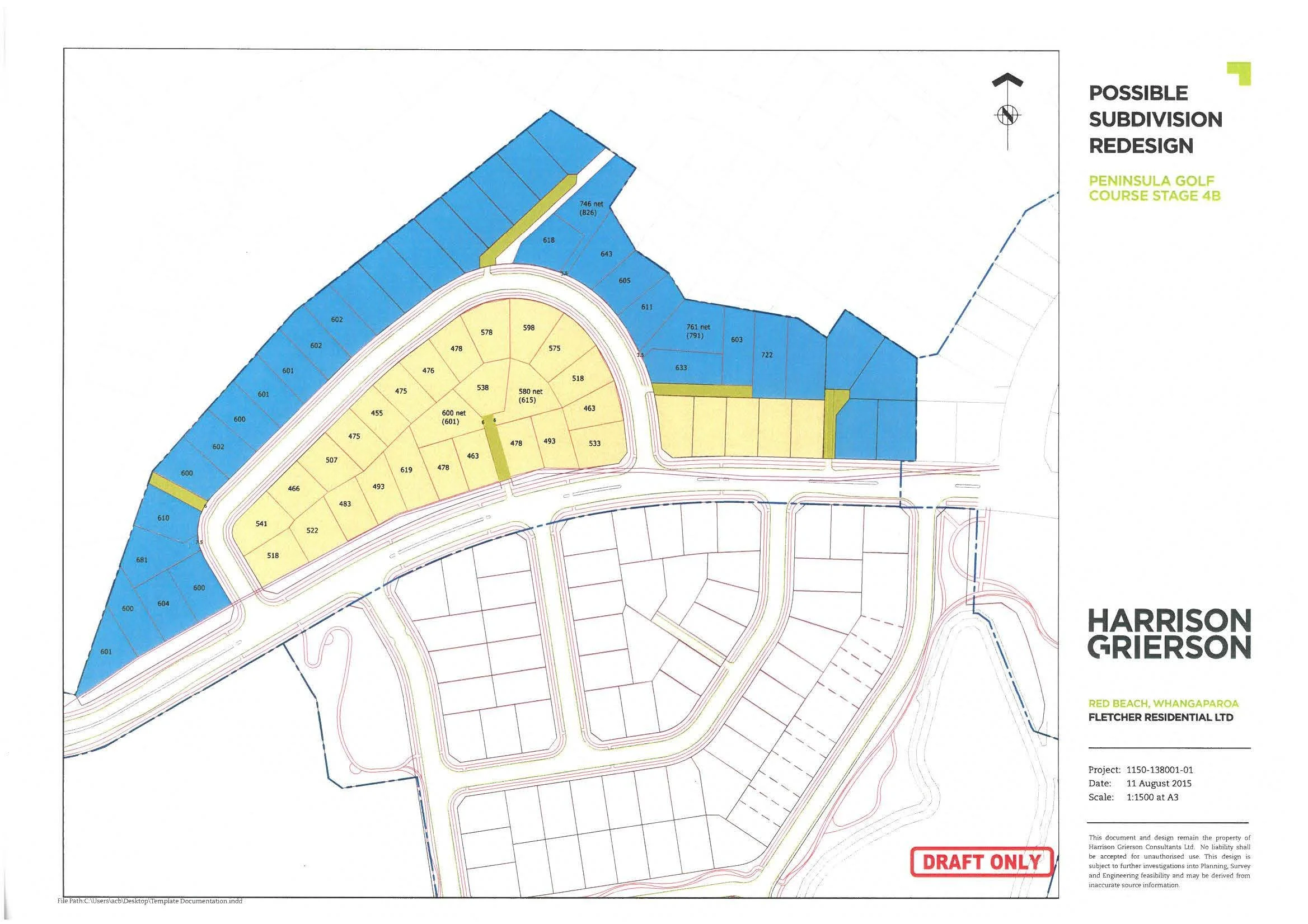 Red Beach masterplan example.jpg