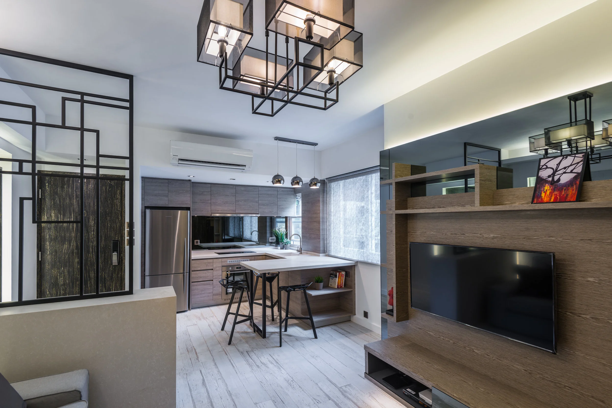 Living Art Design