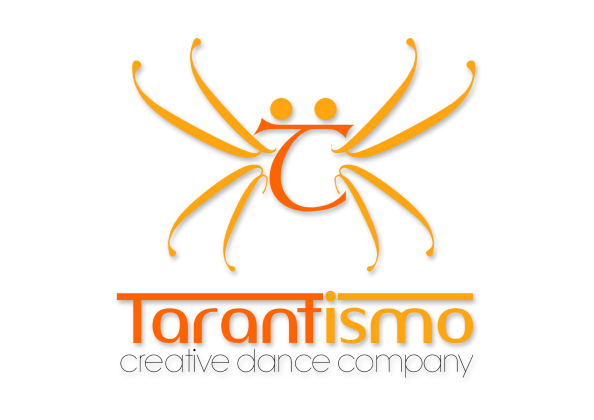Tarantismo Creative Dance Company