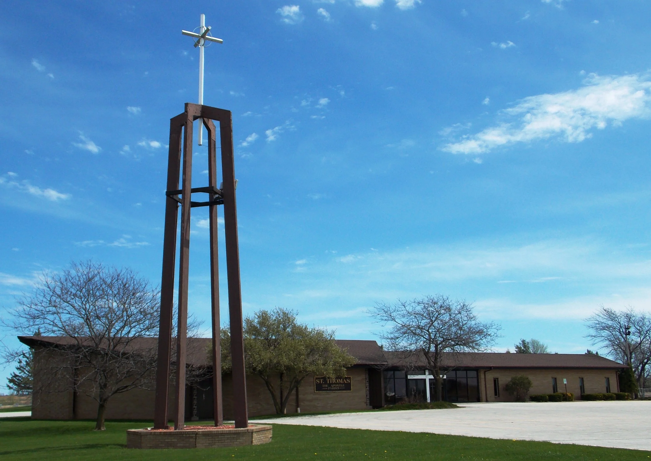St. Thomas mission.jpg