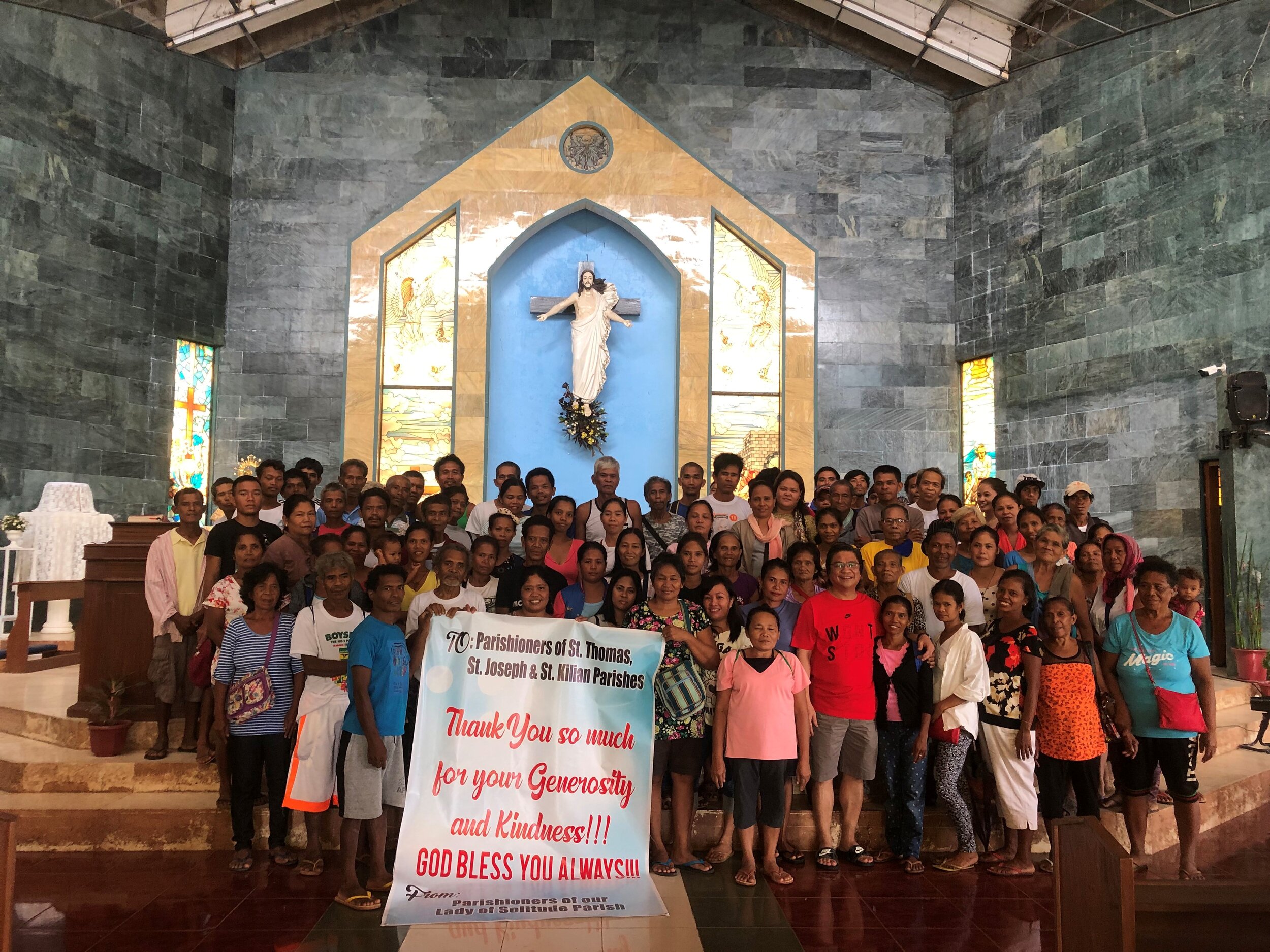 Our Lady of Solitude Philippines 3.jpg