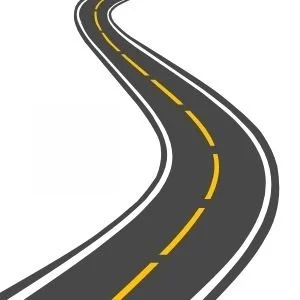 Donation to Summer Trip