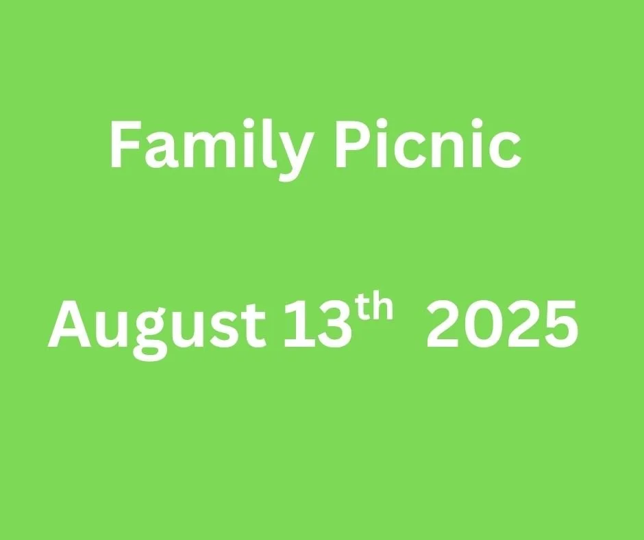 Photo Album Title Slide.jpg