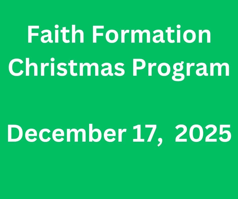 Photo Album Title Slide (6).jpg