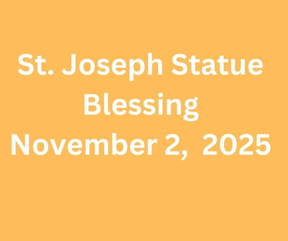 Photo Album Title Slide (5).jpg