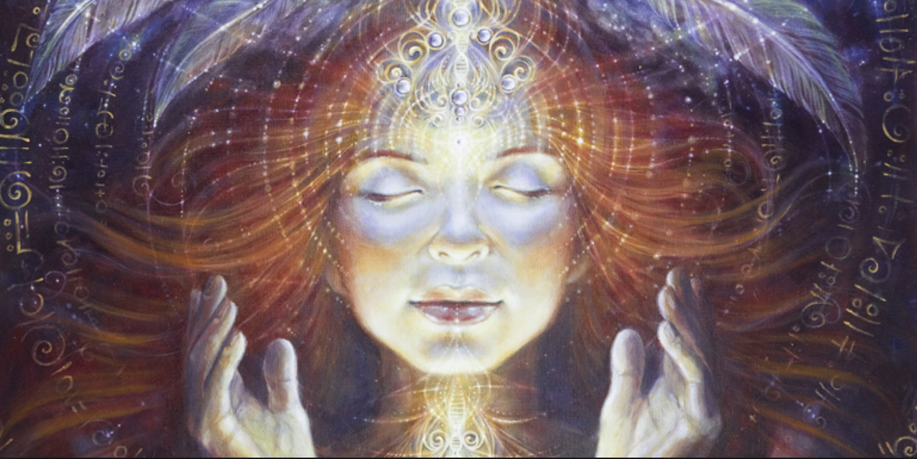 The Power of the Subconscious Mind (Unlocking Our Superpowers)