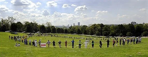 PeaceCircle.jpg