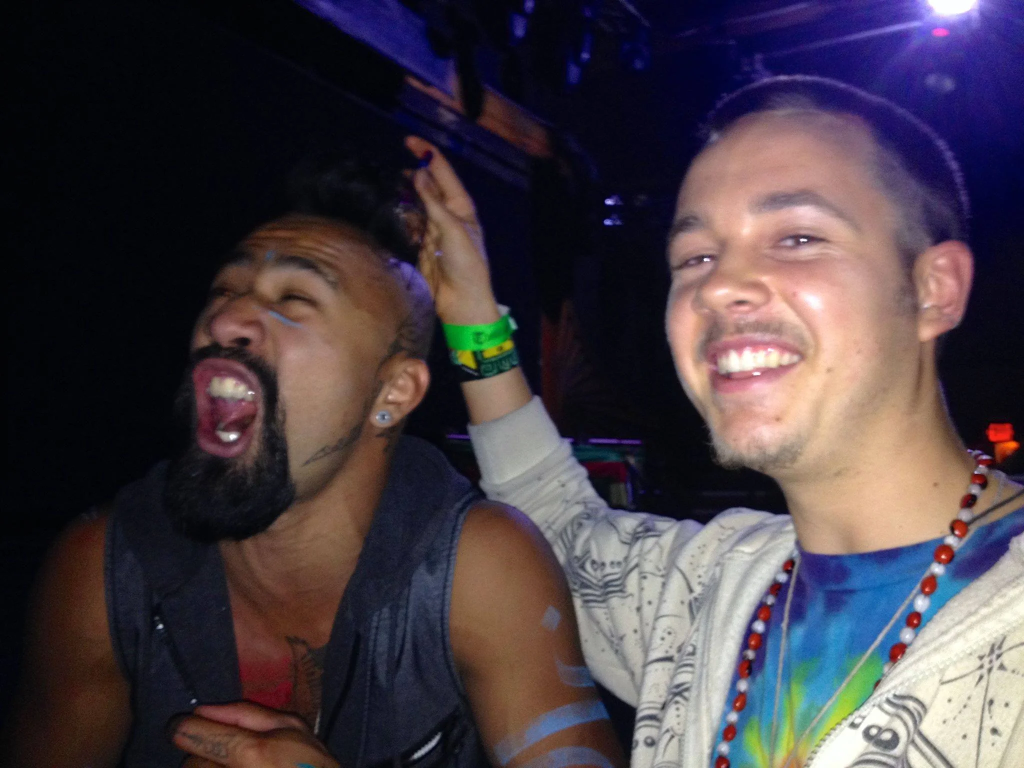 Nahko.jpg