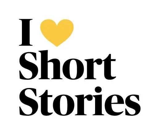 Telling Short Stories on Facebook
