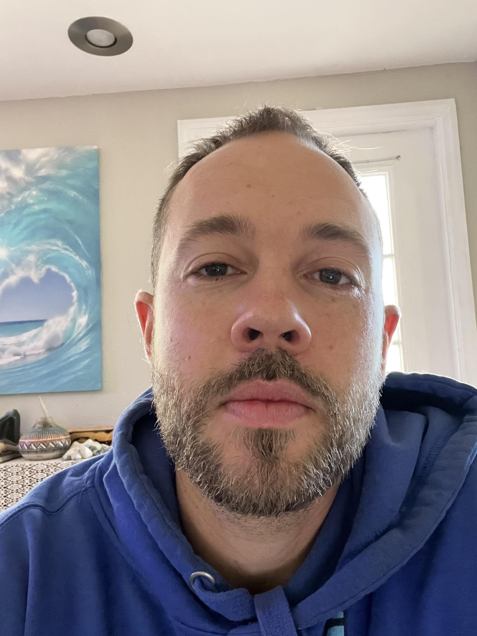 How Do We Stop Evil + Corrupt Power Structures? 