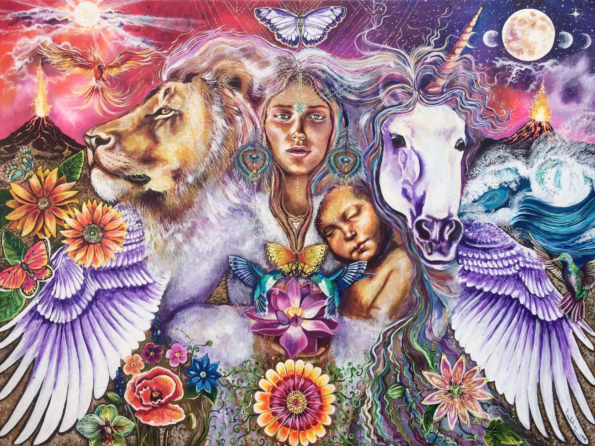 Are You Ready to Make a Bigger Impact? 