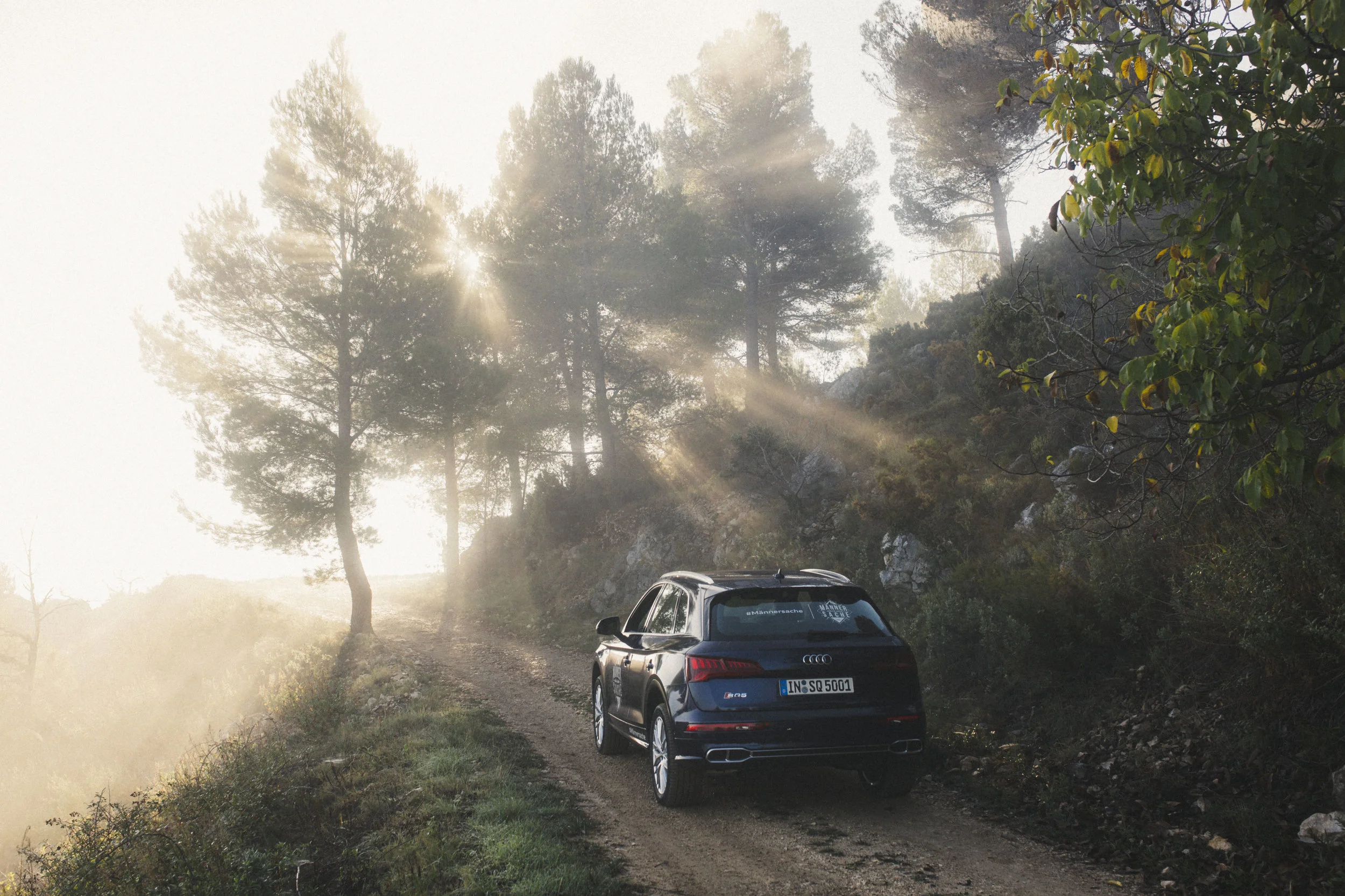 Document Name 2_3.JPG