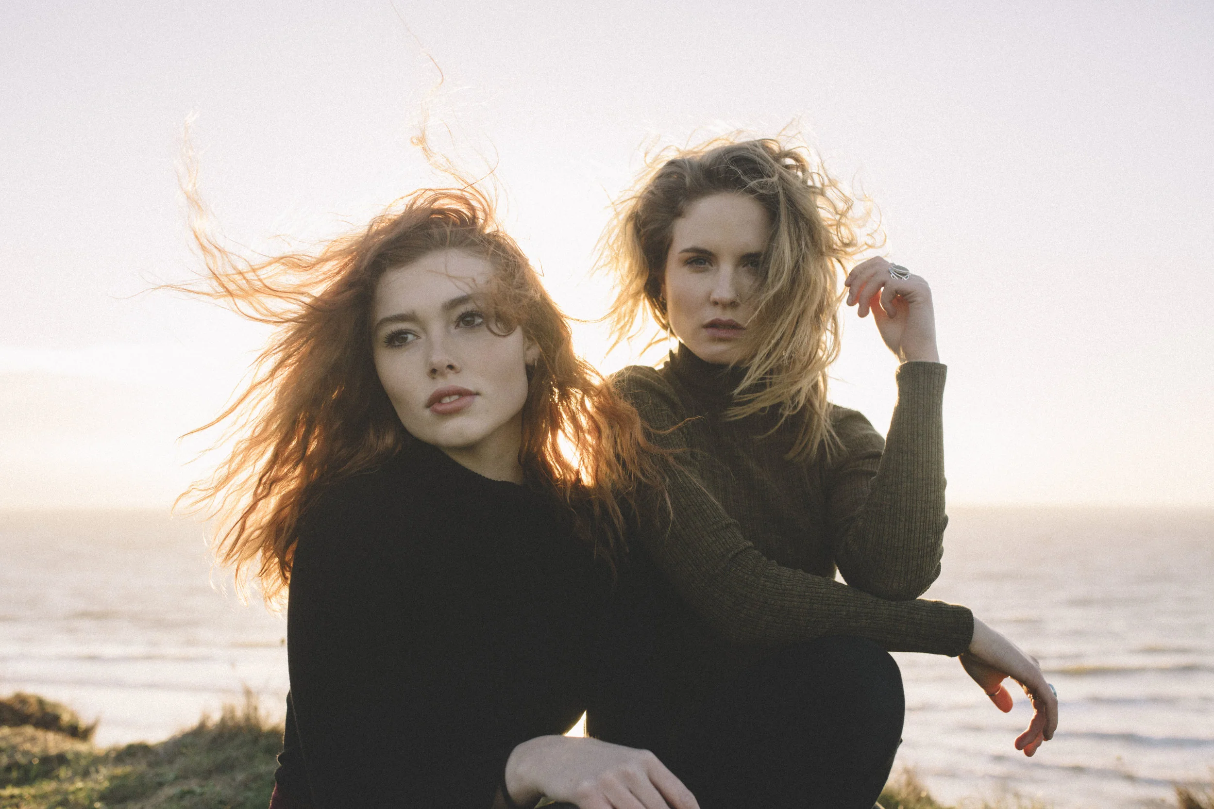 Document Name 2_10.JPG