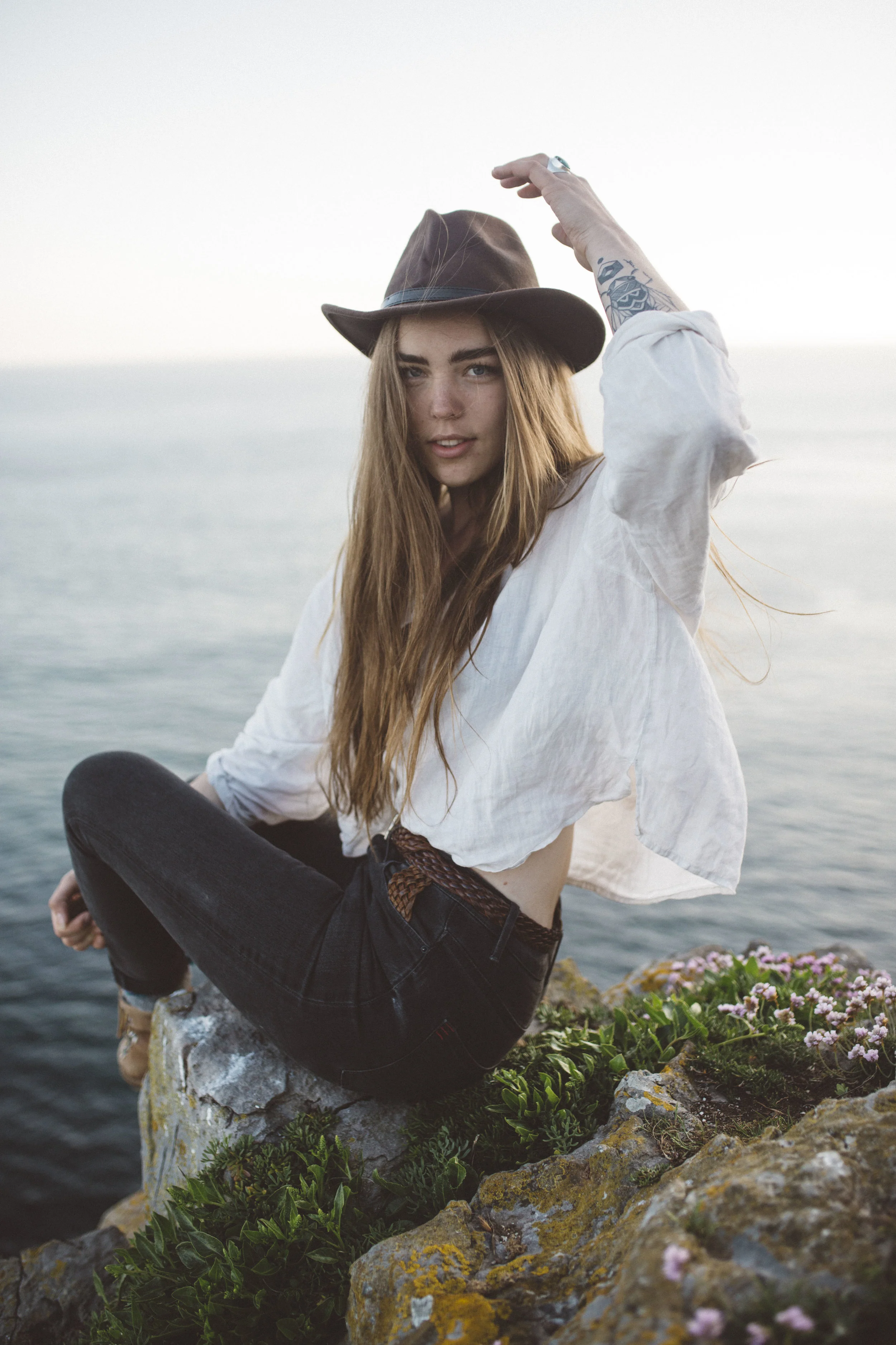 Document Name 2_31.JPG