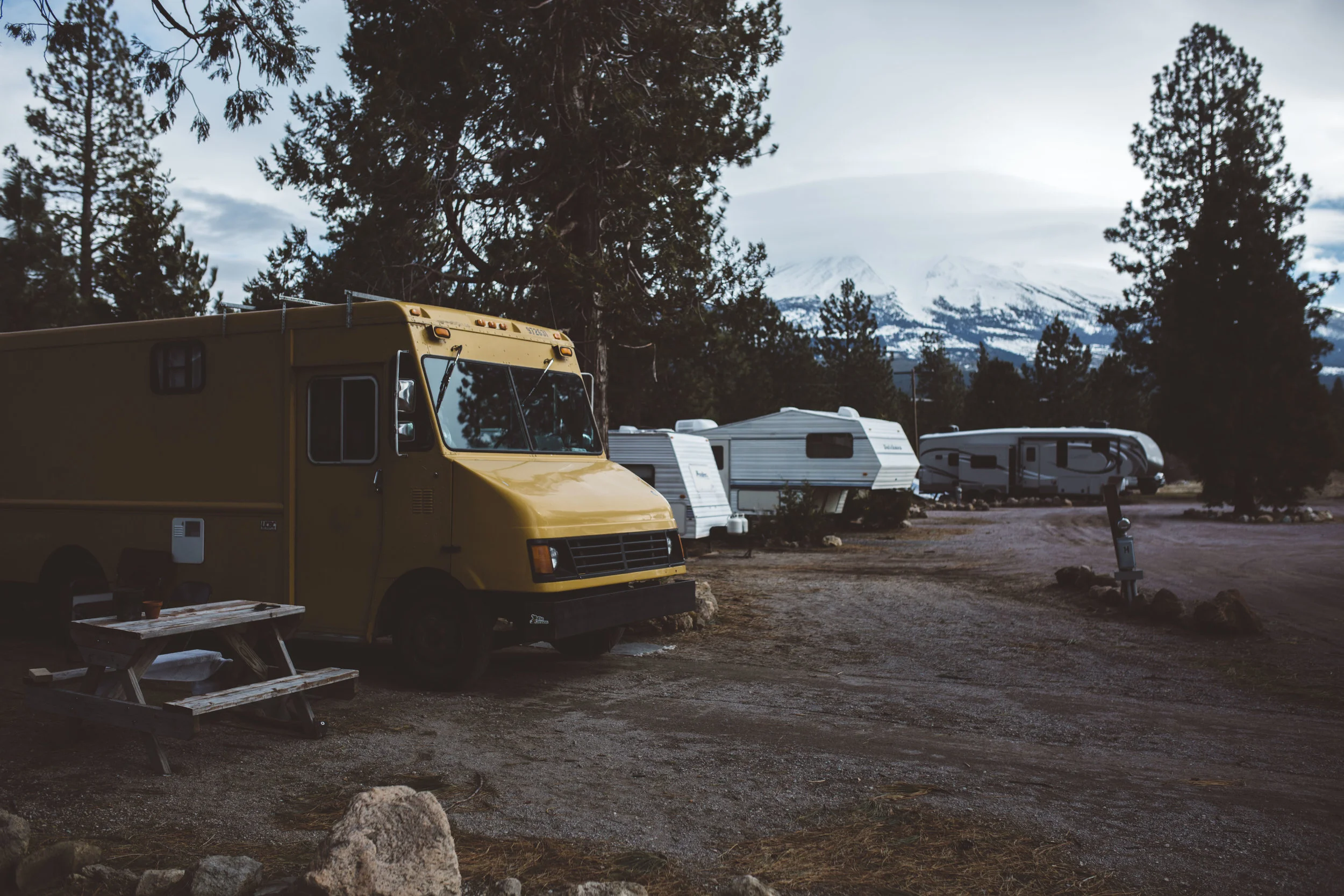 Document Name 2_19.JPG