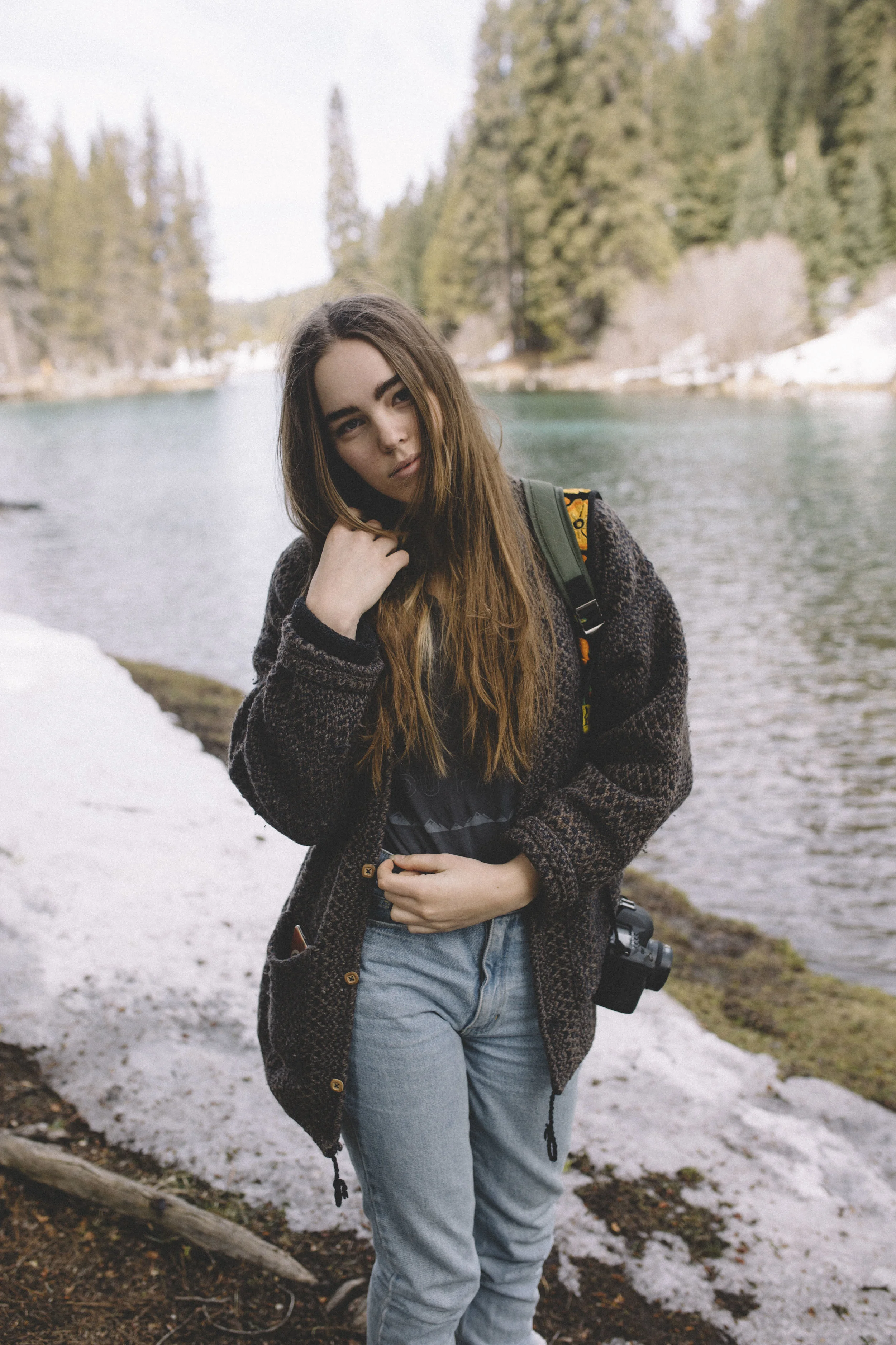 Document Name 2_68.JPG