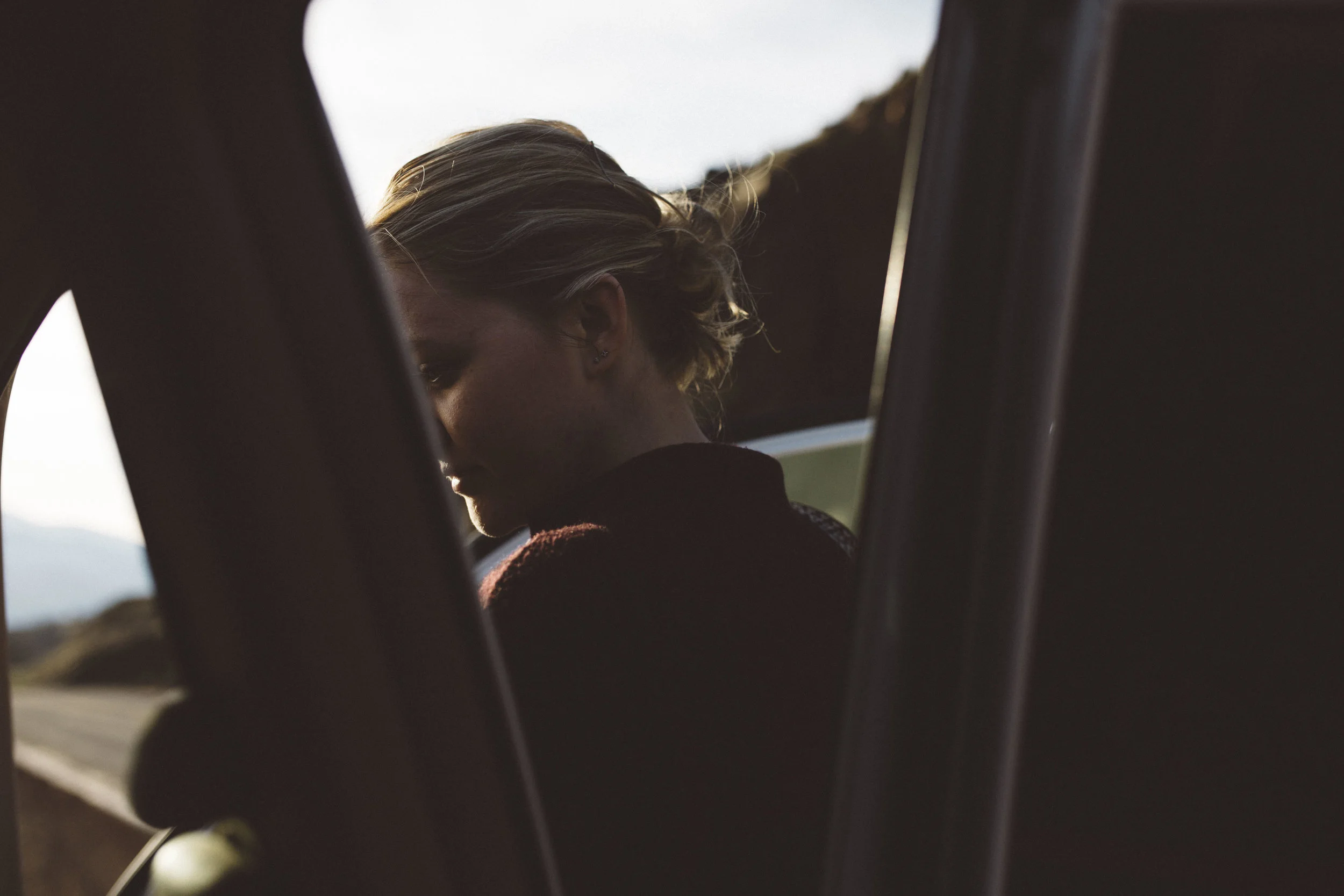 Document Name 2_66.JPG