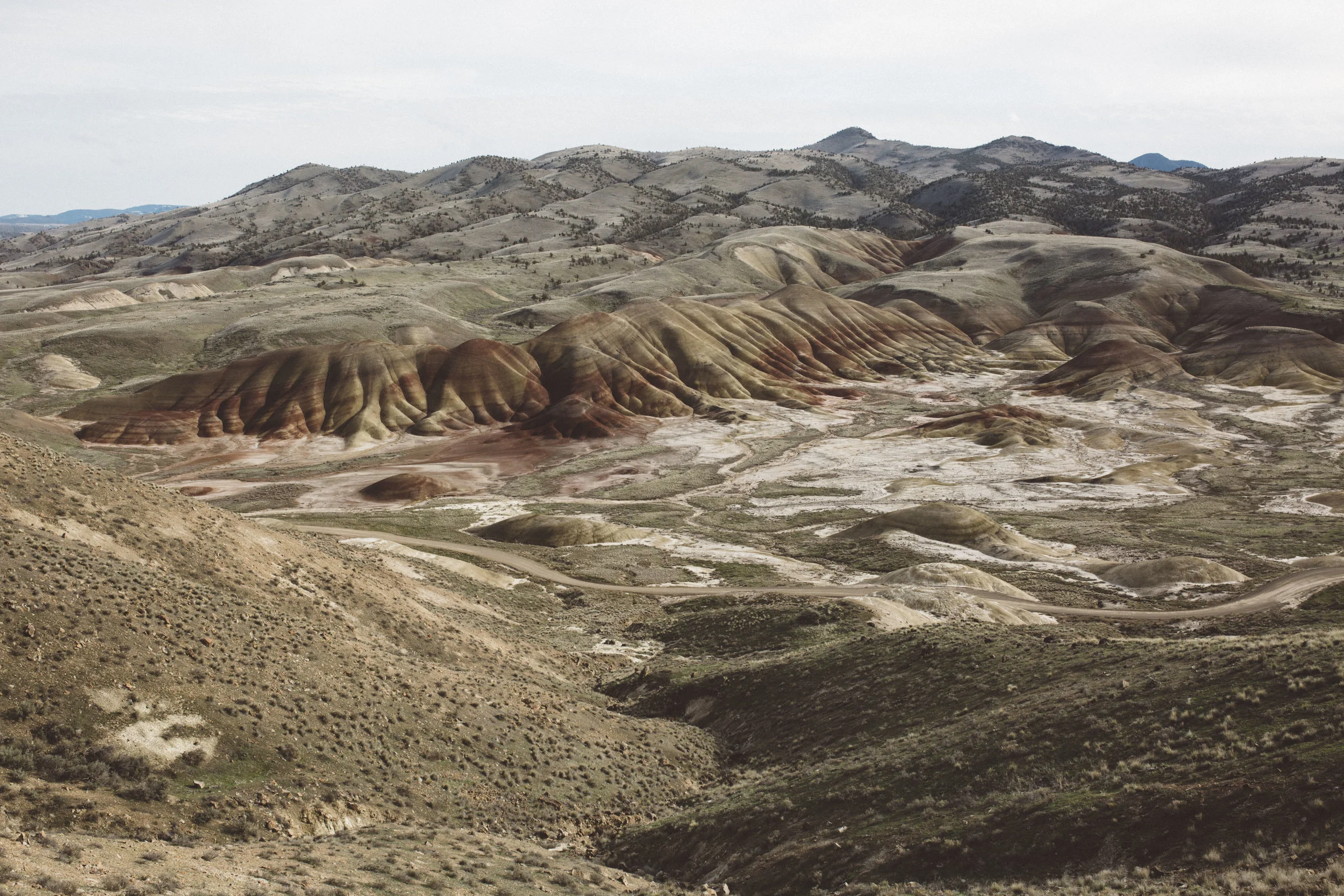 Document Name 2_128.JPG