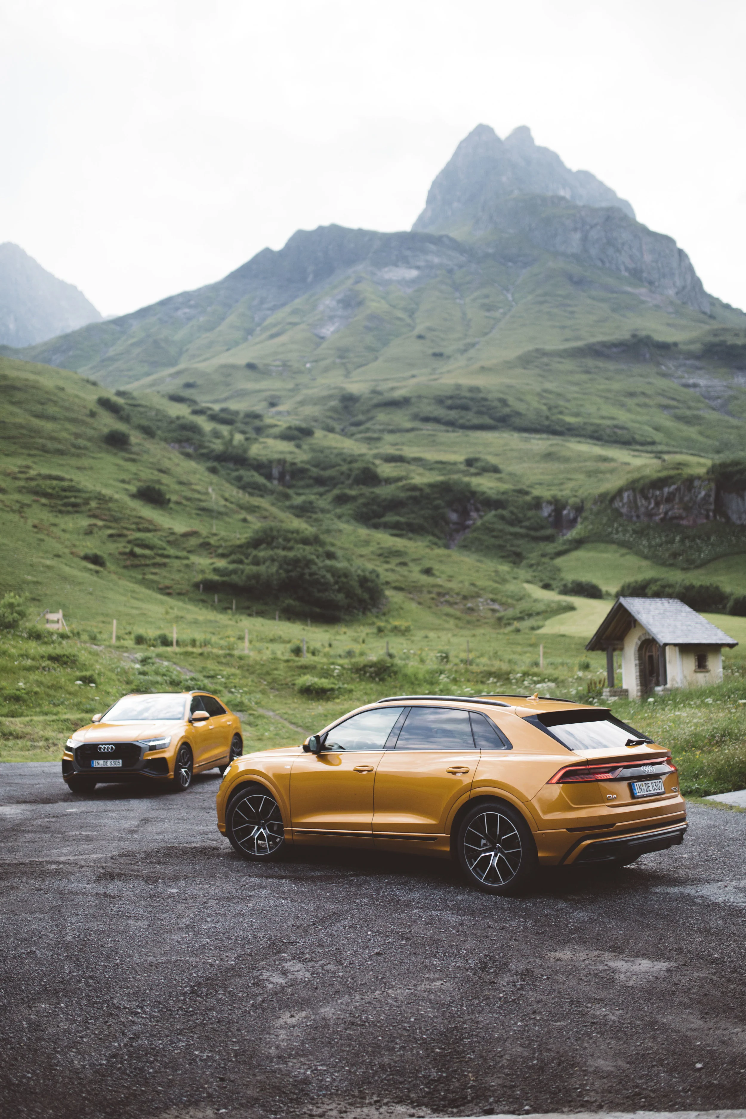 Document Name 2_24.JPG