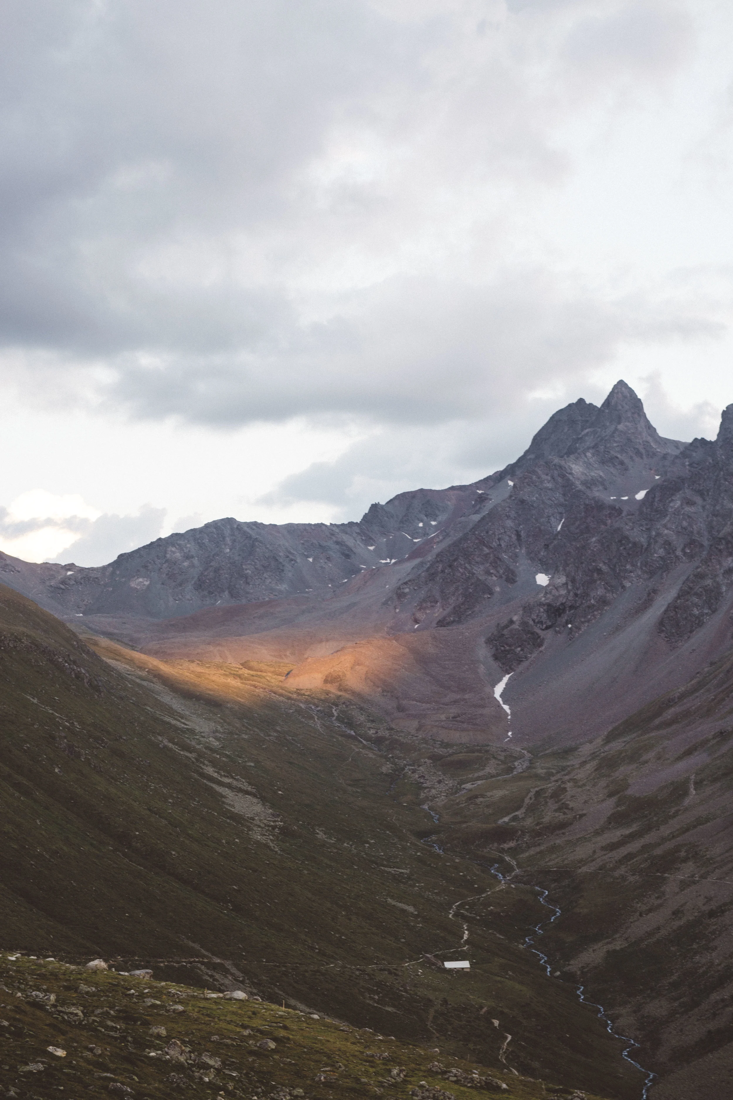 Document Name 2_47.JPG