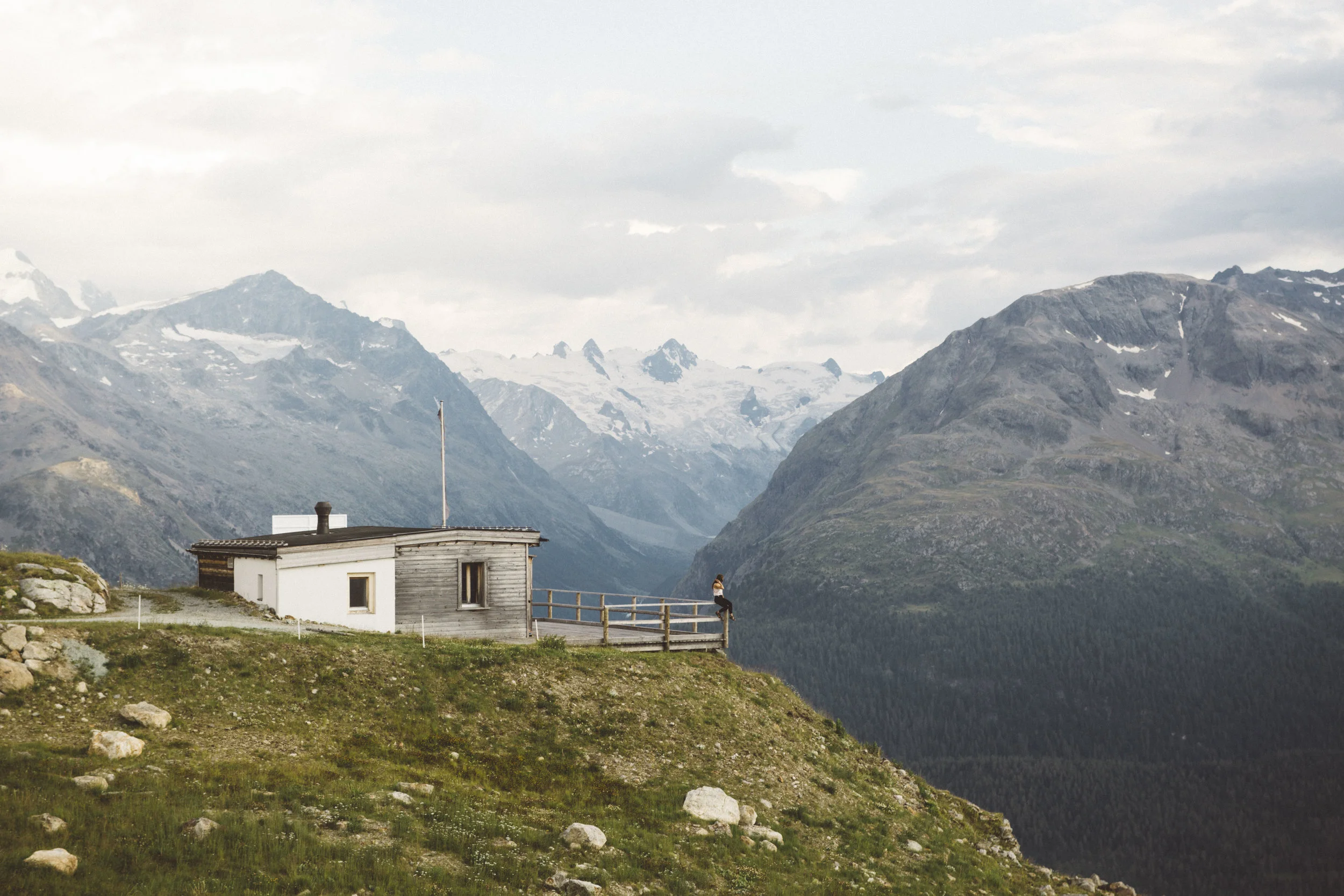 Document Name 2_48.JPG