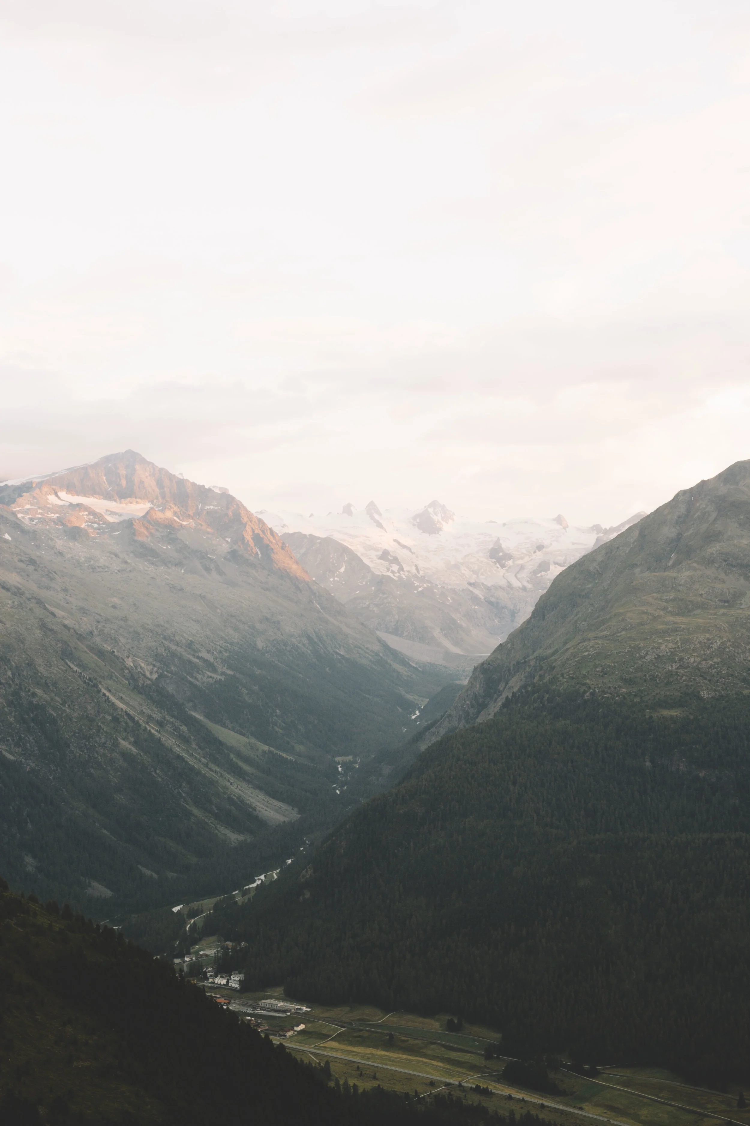 Document Name 2_56.JPG