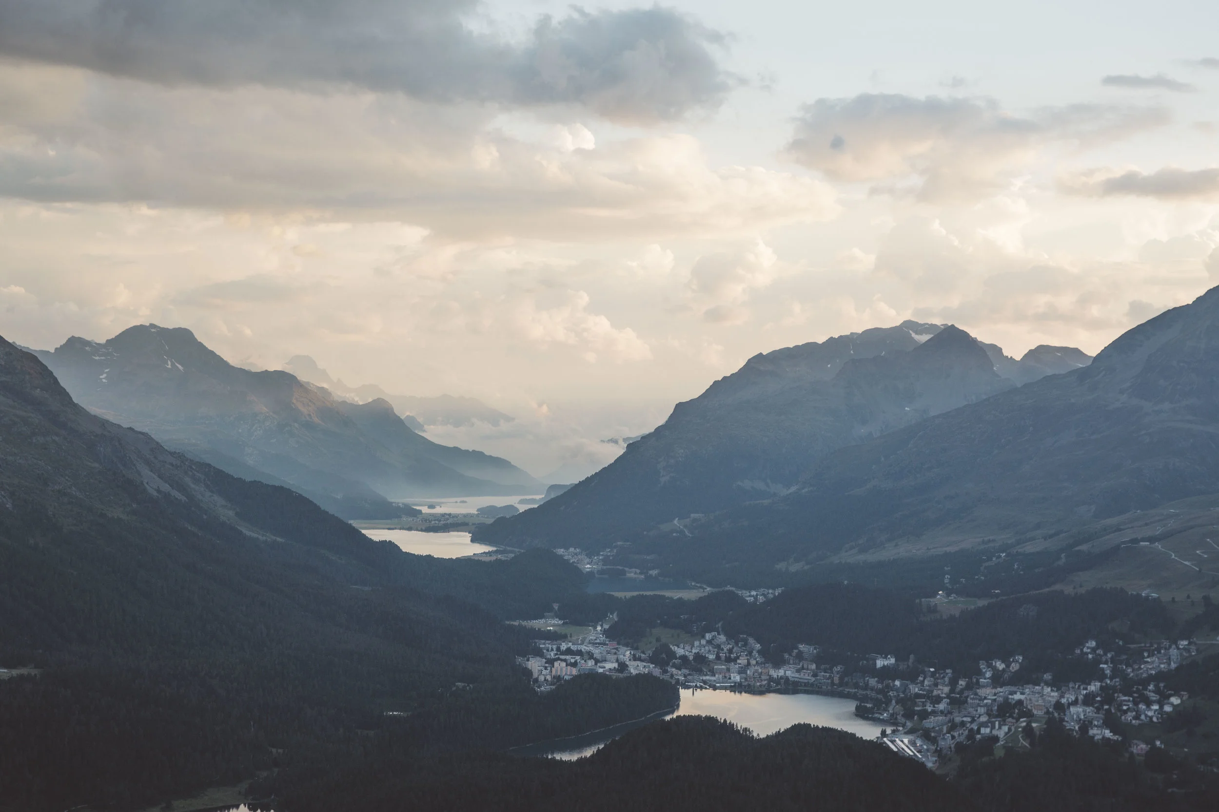 Document Name 2_55.JPG