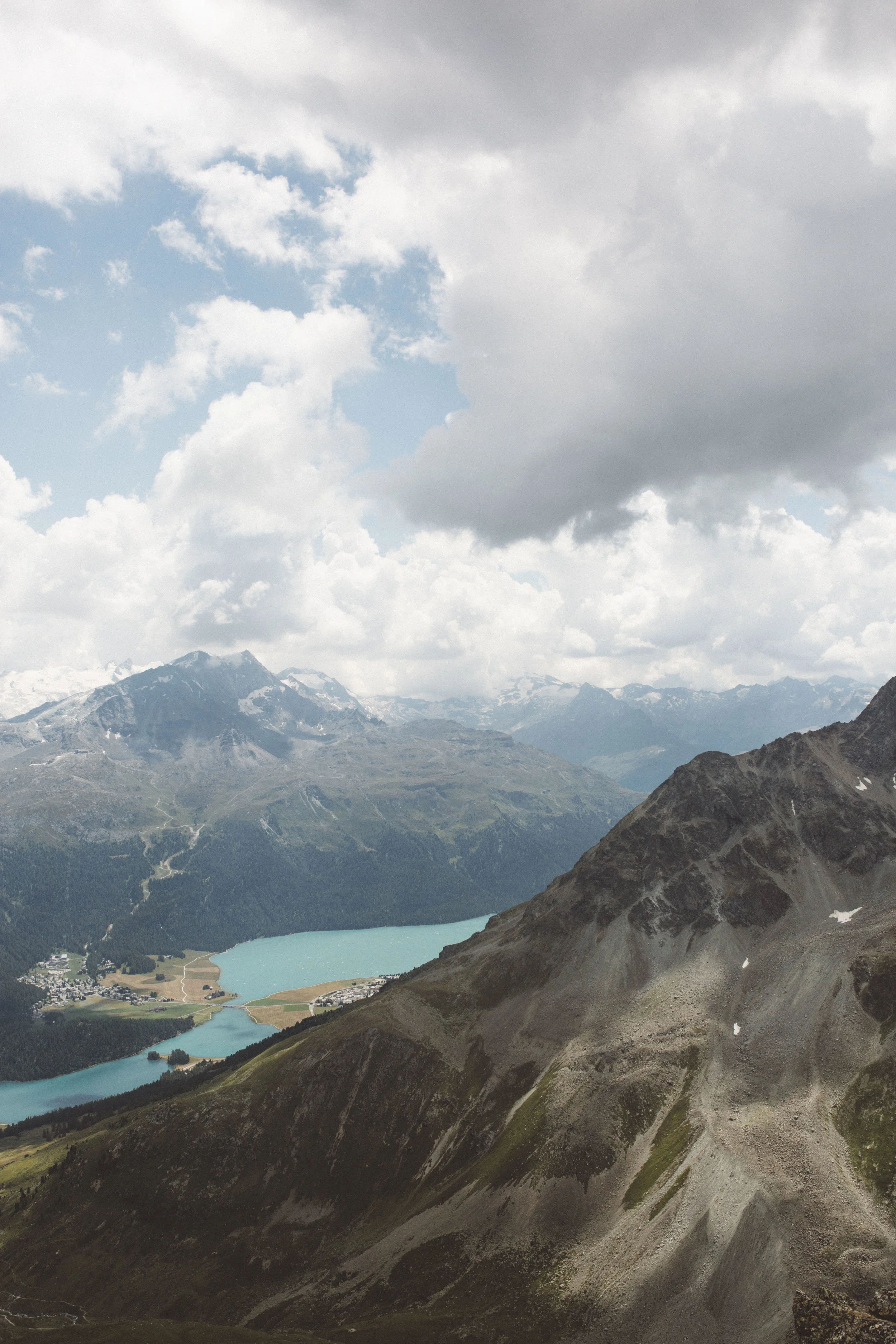 Document Name 2_58.JPG