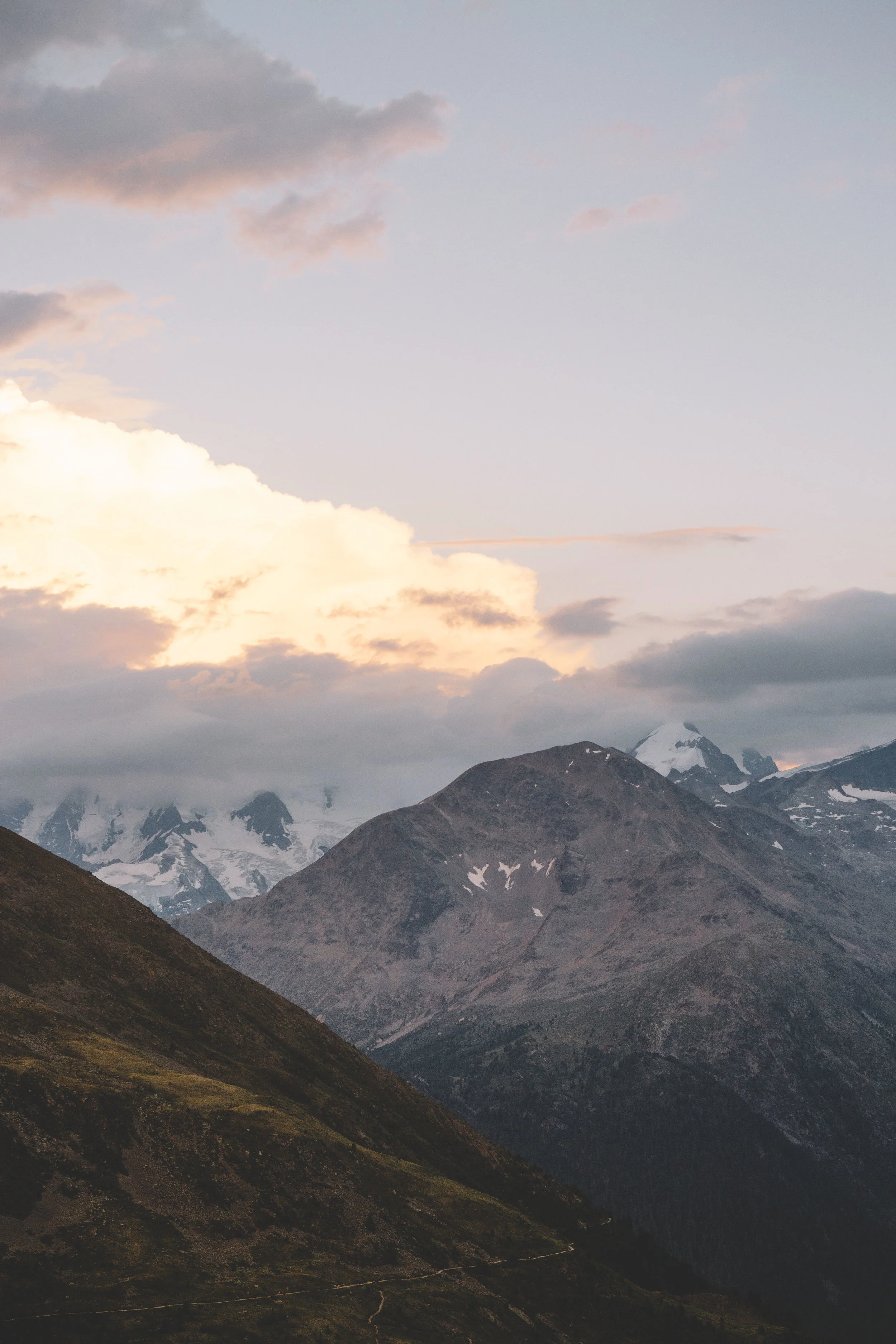 Document Name 2_59.JPG