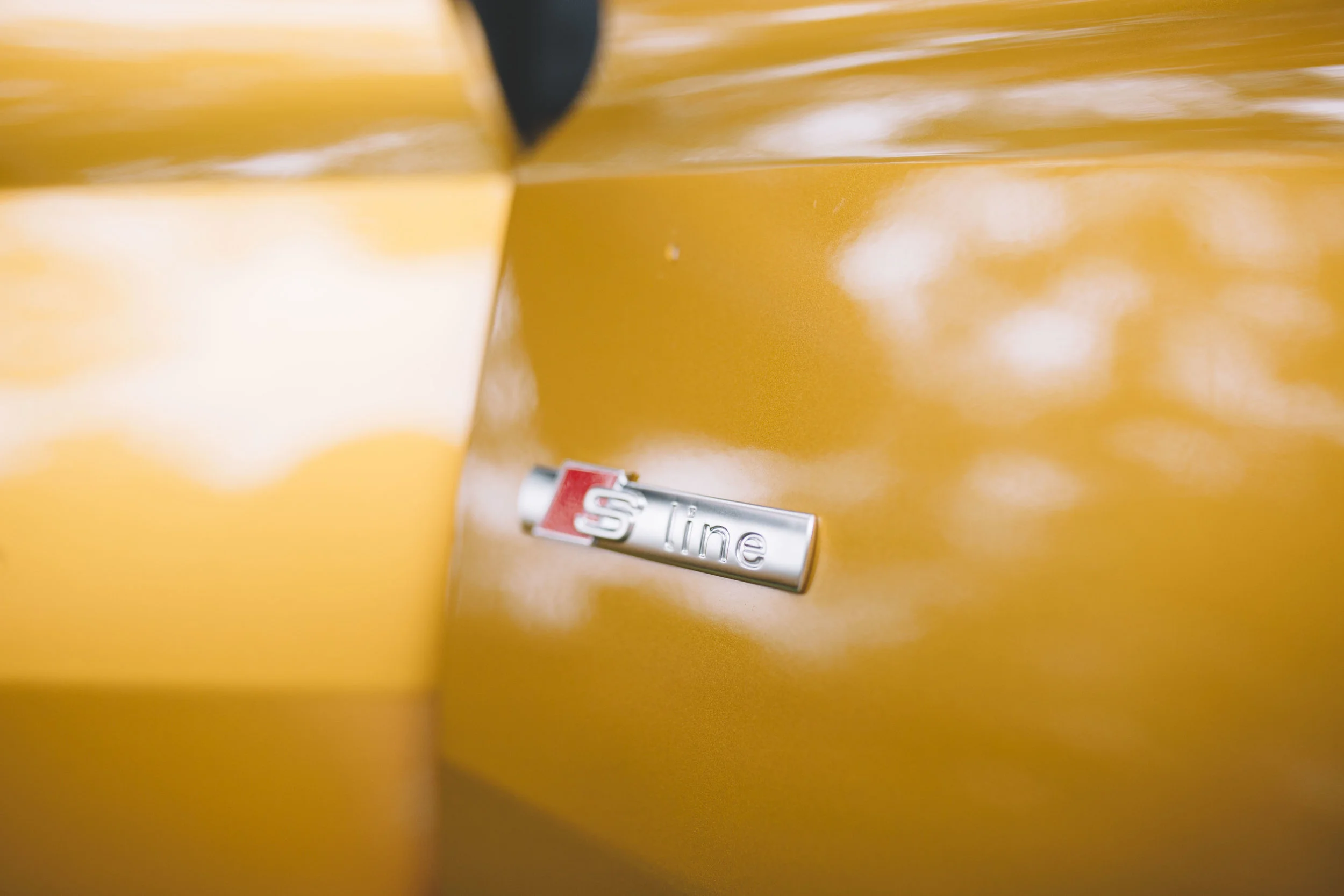 Document Name 2_6.JPG