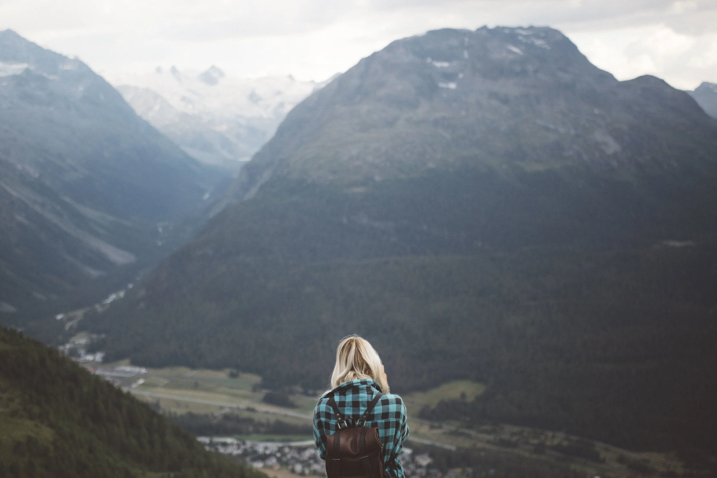 Document Name 2_43.JPG