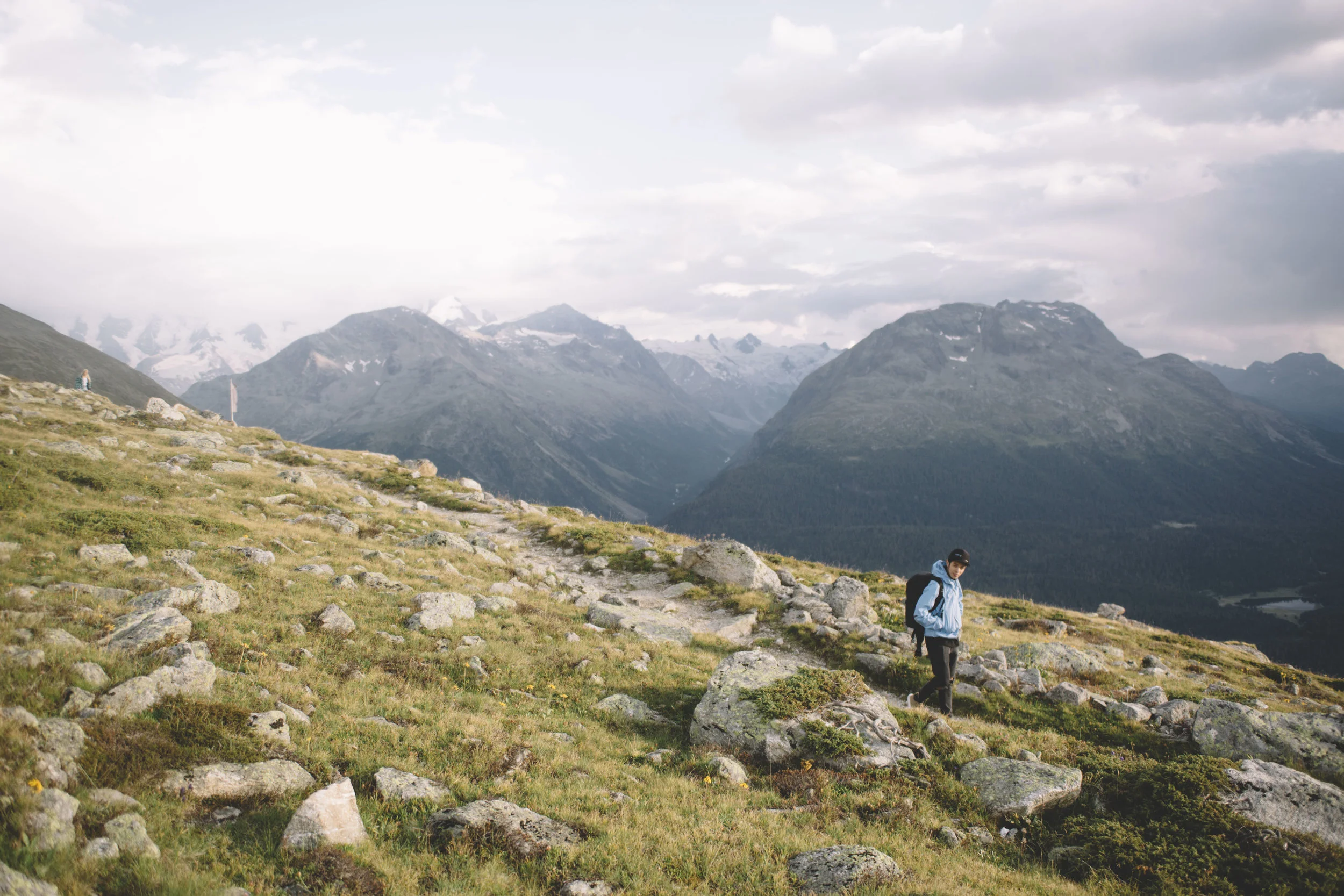 Document Name 2_54.JPG