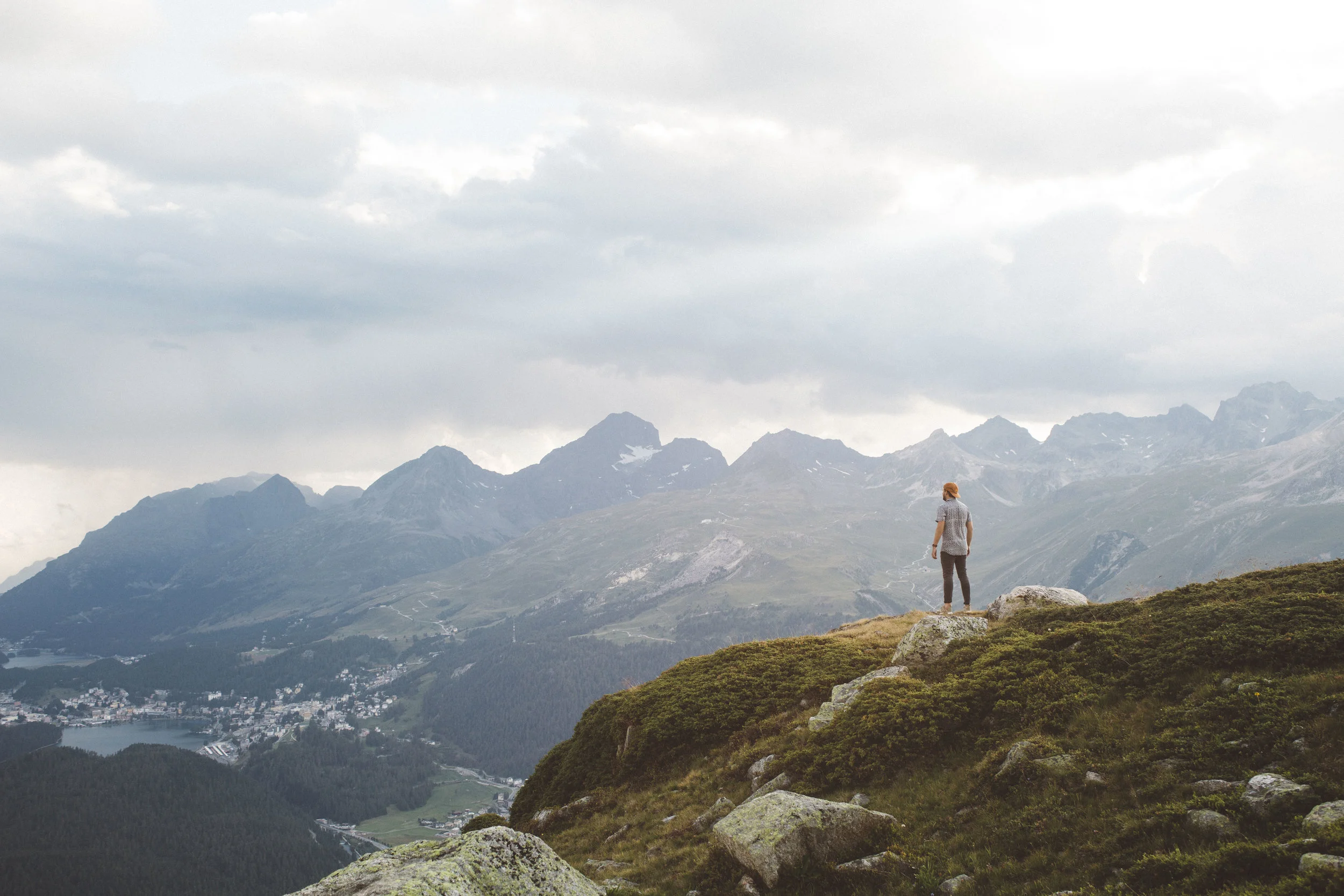 Document Name 2_53.JPG