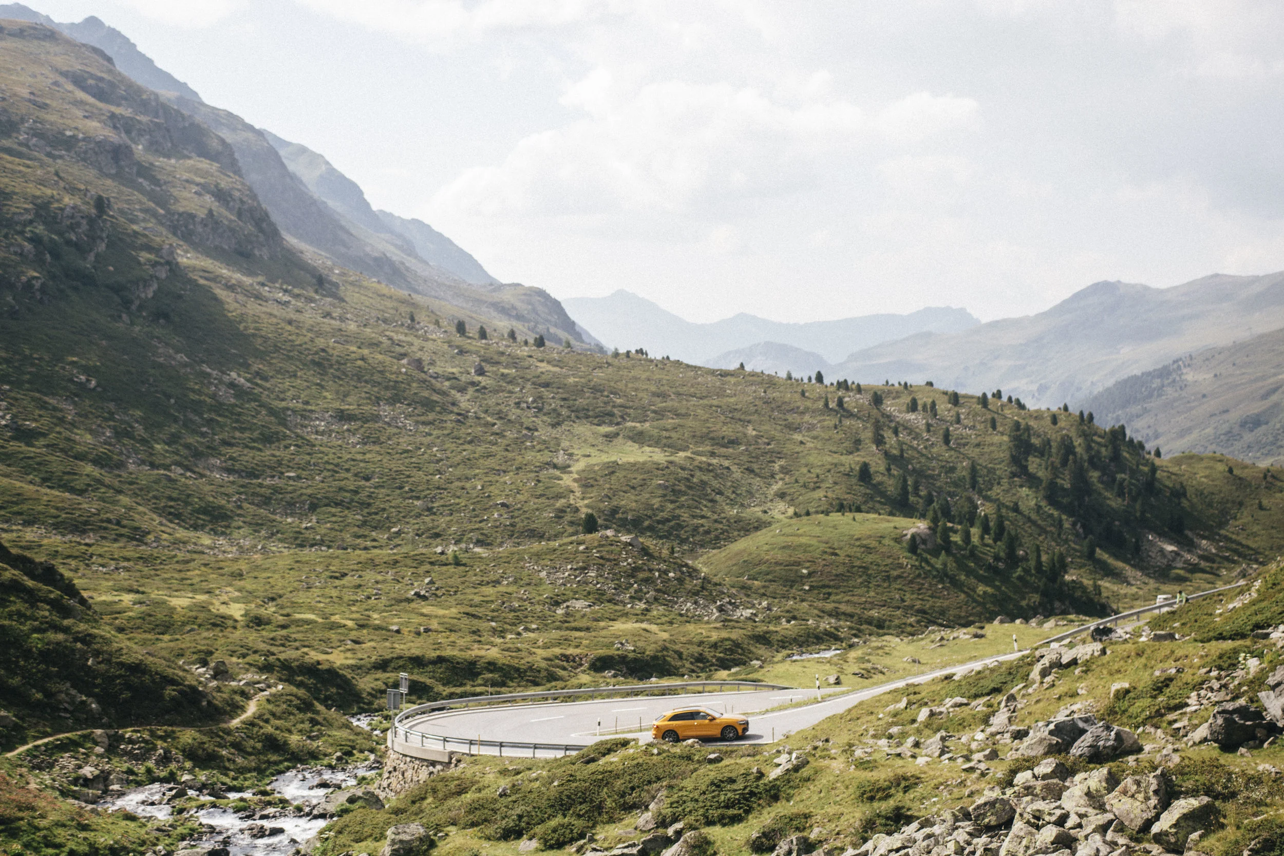 Document Name 2_36.JPG