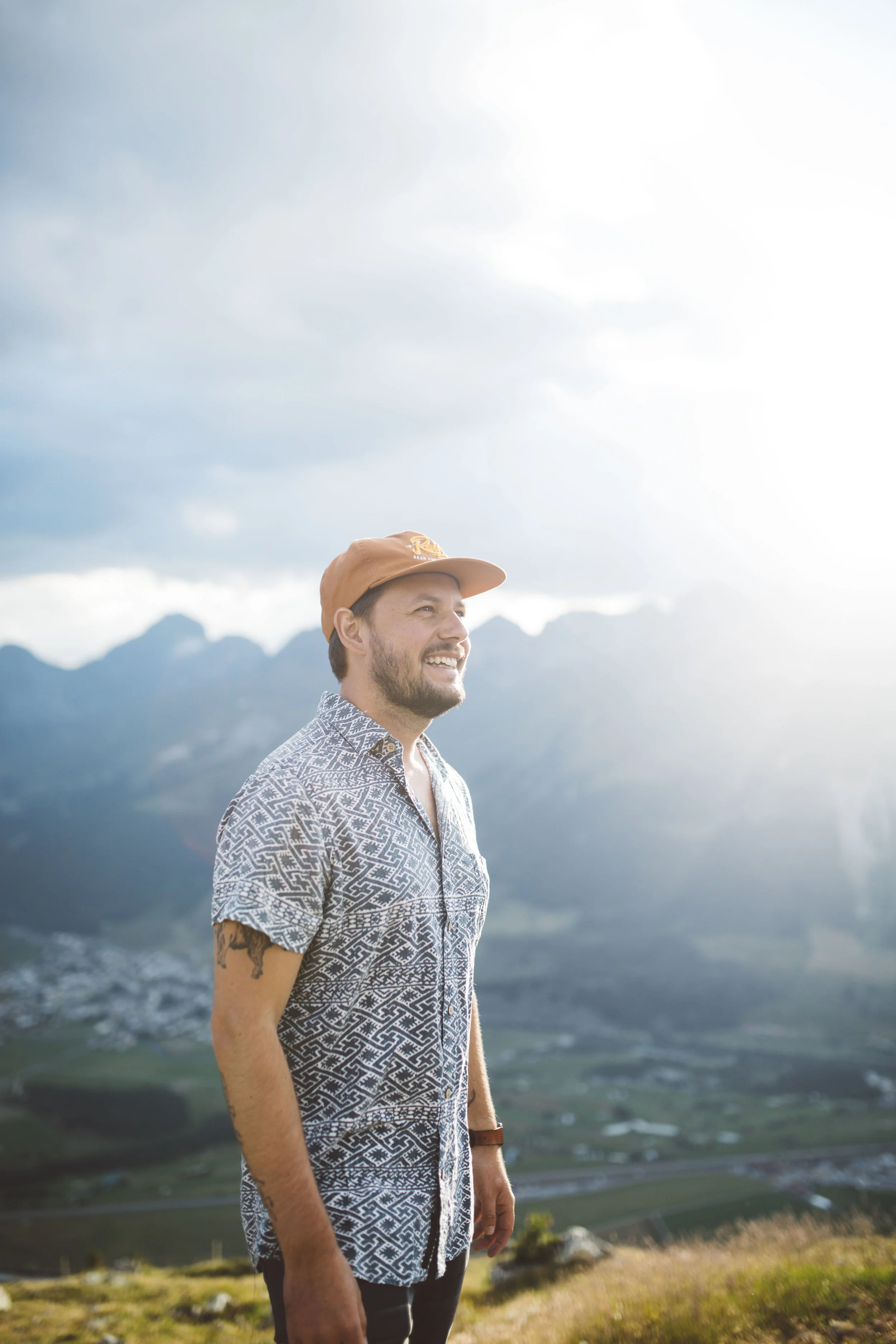 Document Name 2_66.JPG