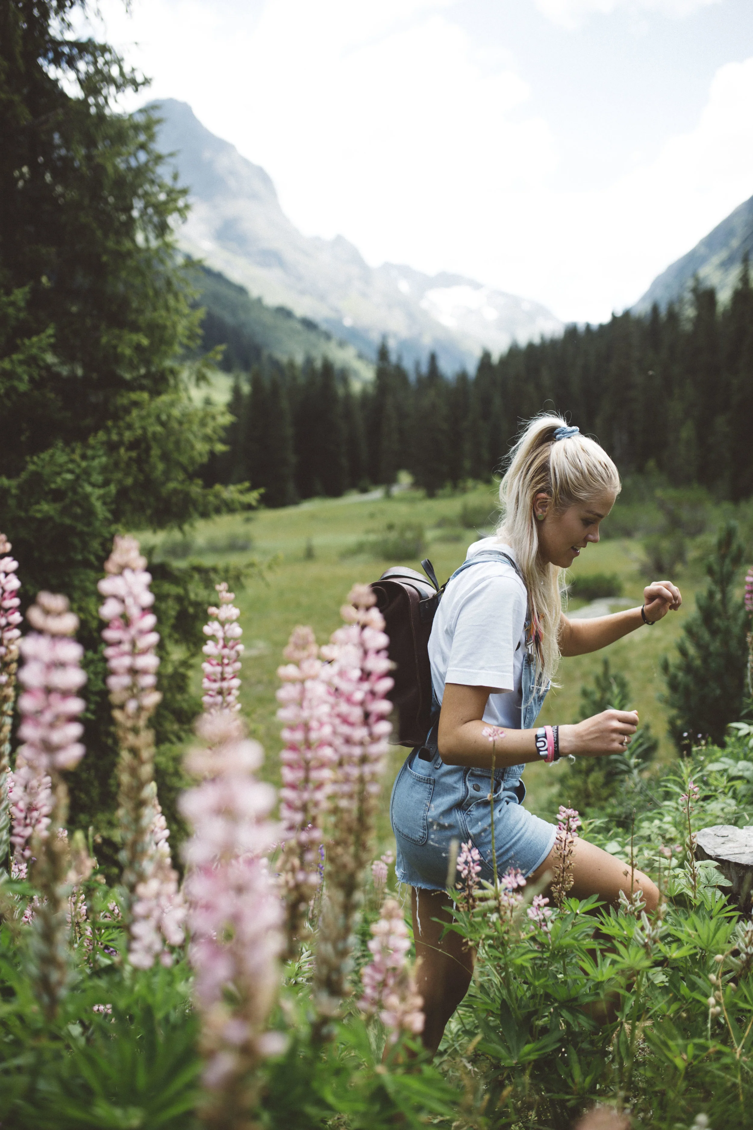 Document Name 2_65.JPG