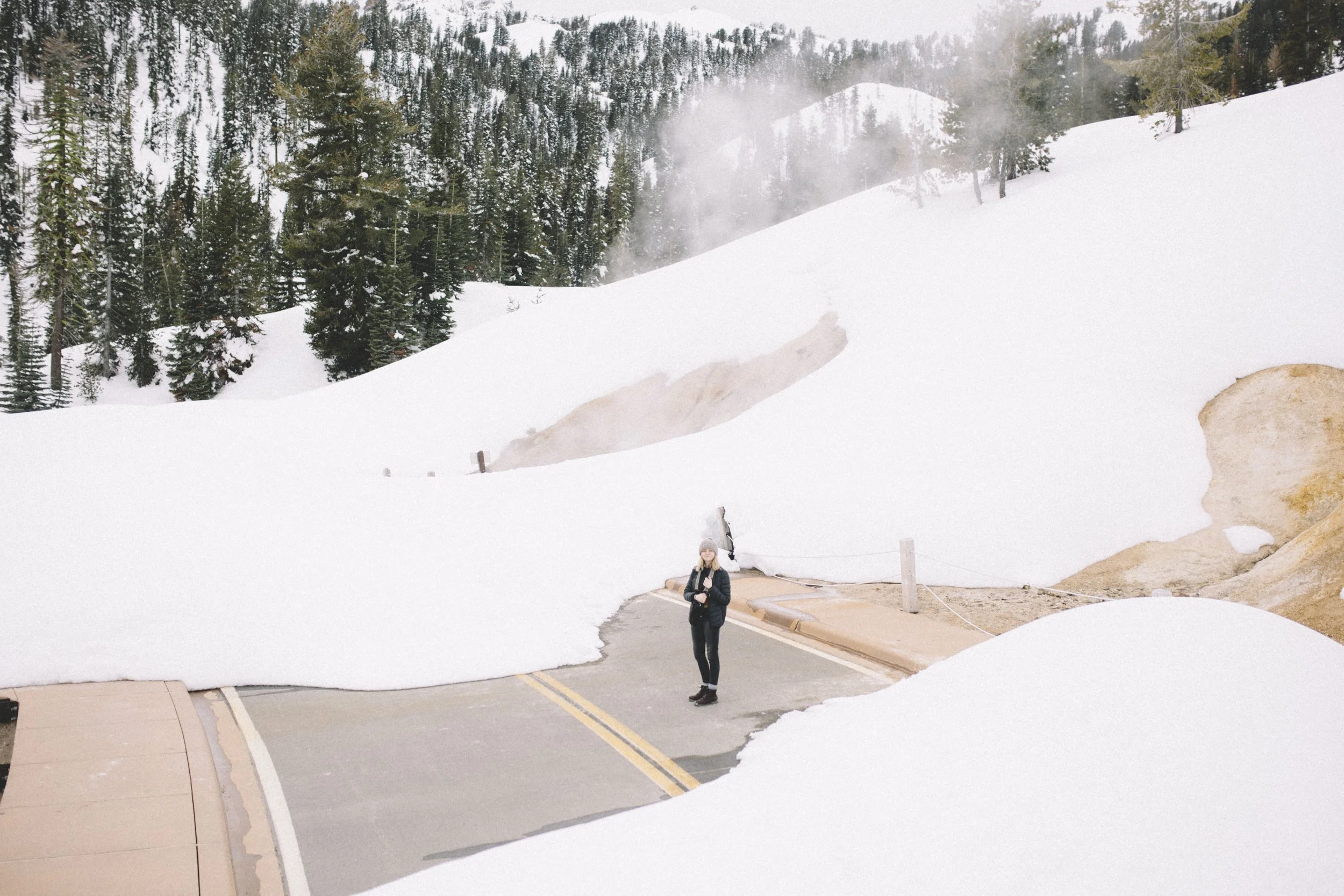 Document Name 2_164.JPG