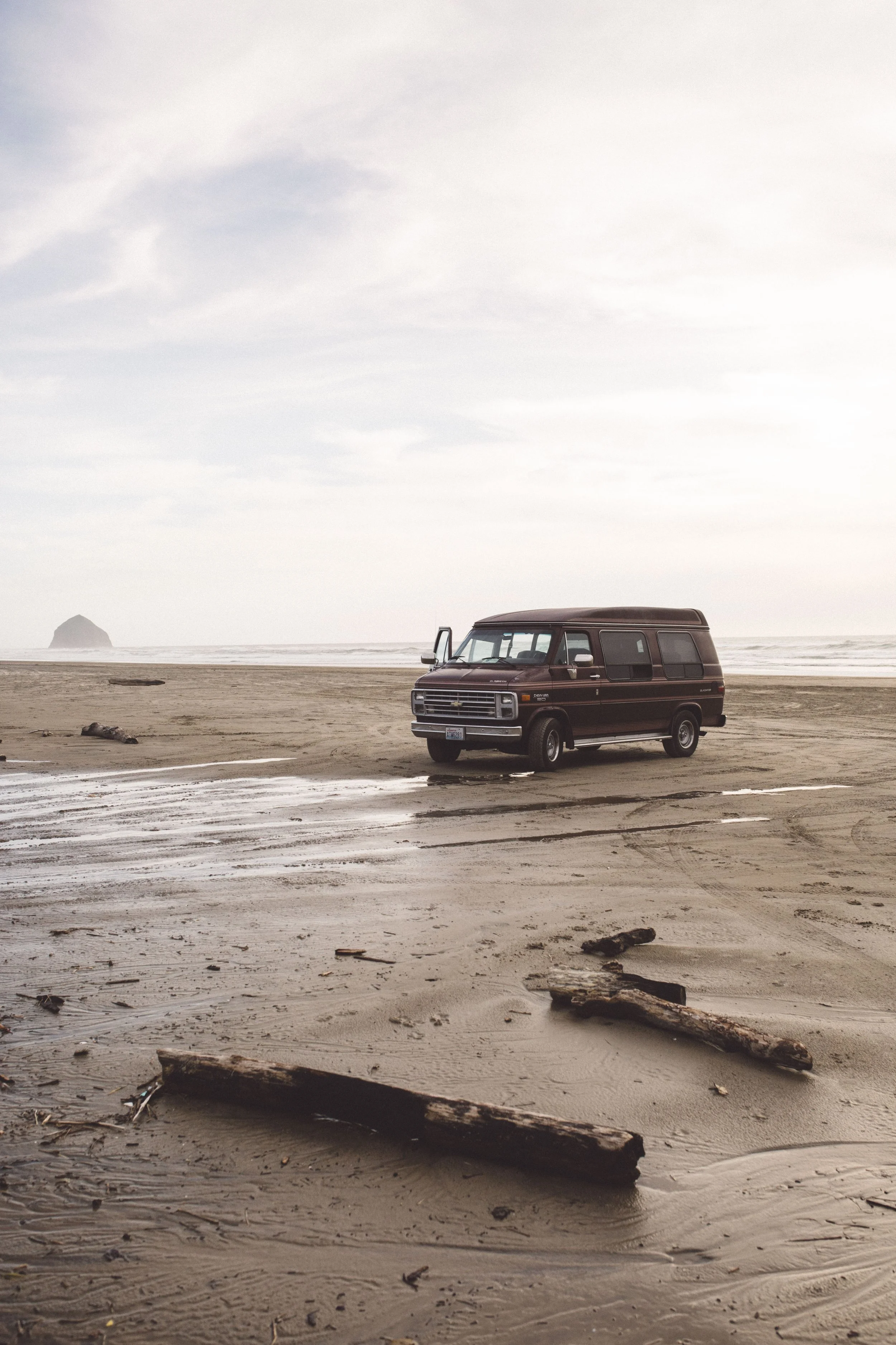 Document Name 2_136.JPG