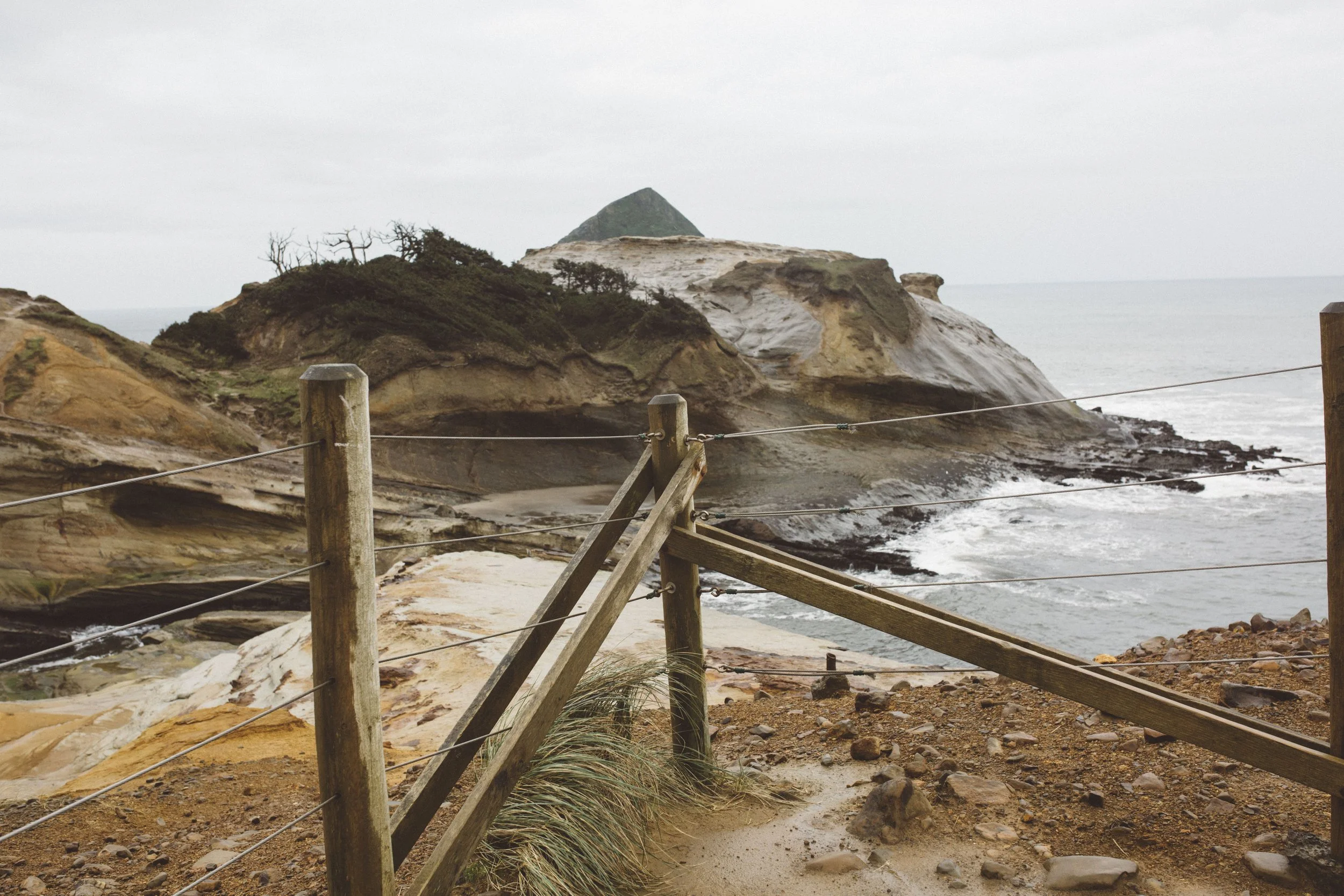 Document Name 2_137.JPG