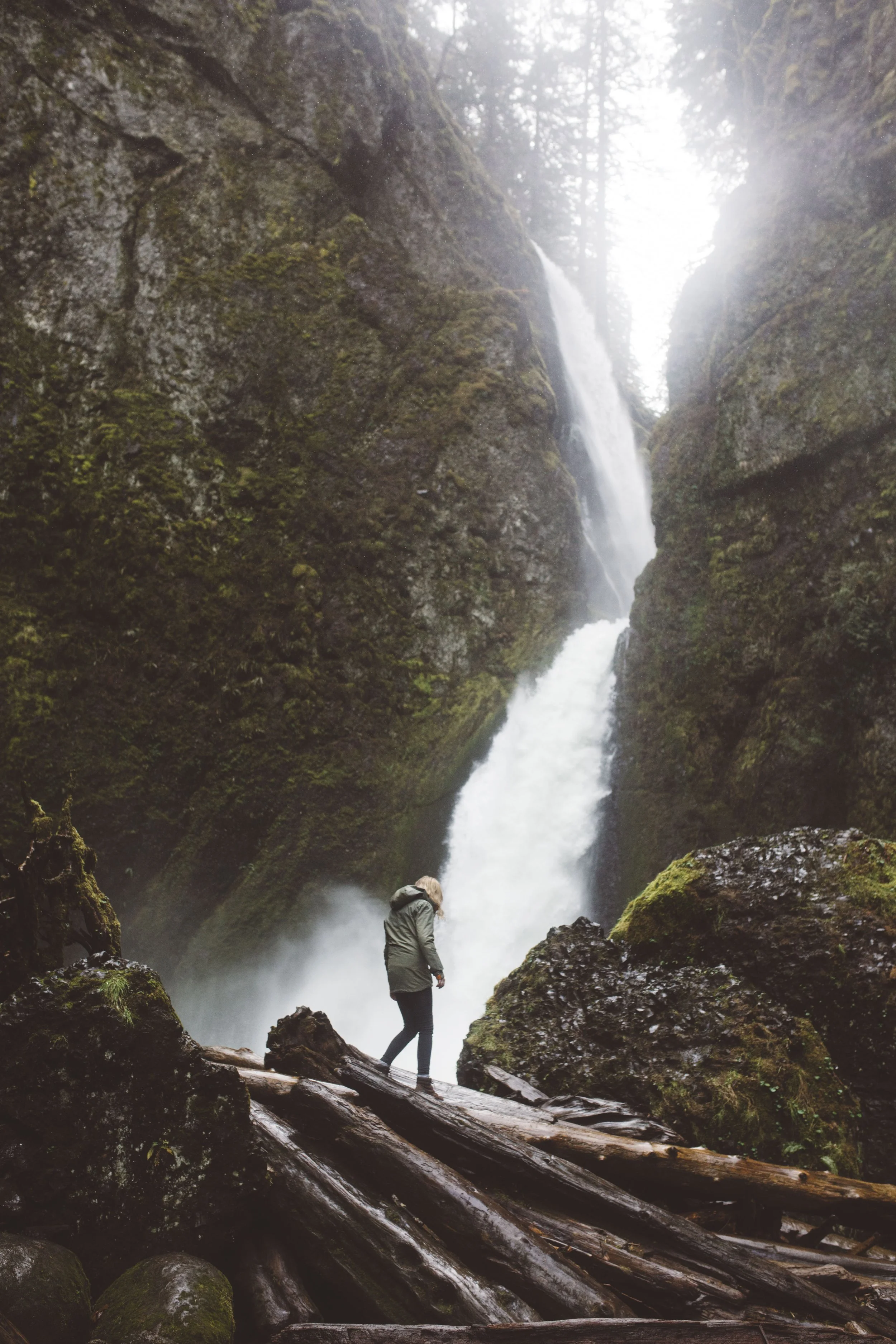 Document Name 2_130.JPG