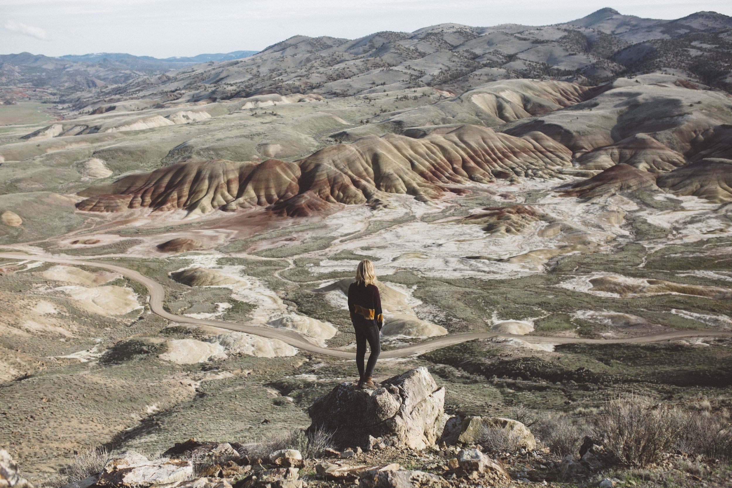 Document Name 2_132.JPG