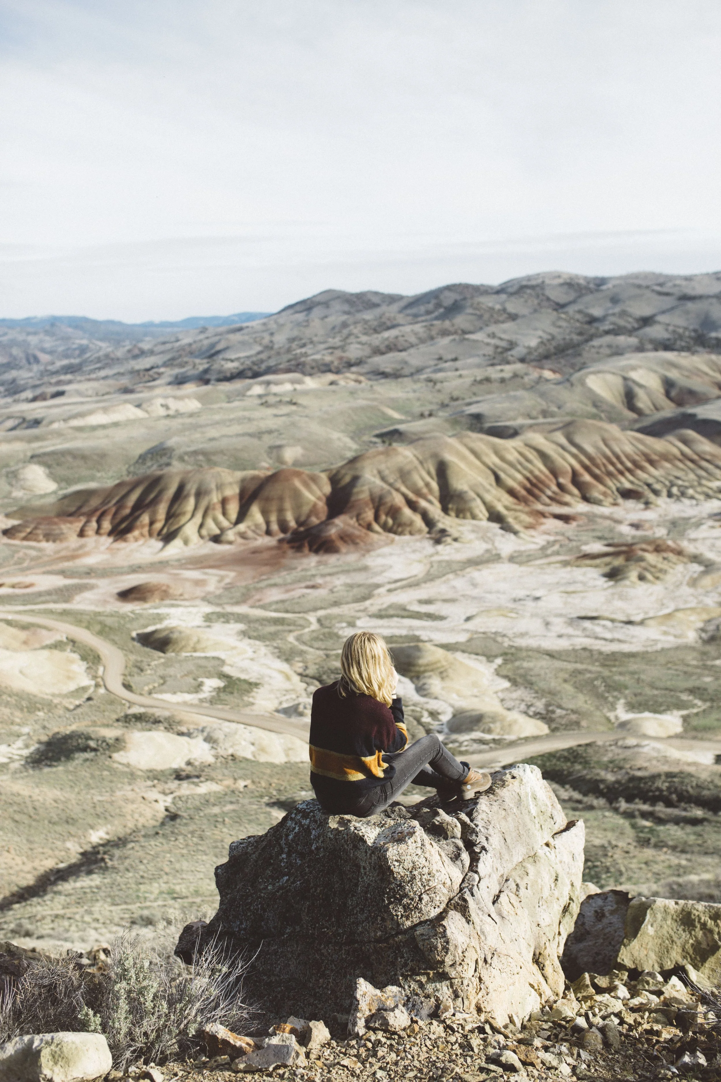 Document Name 2_133.JPG