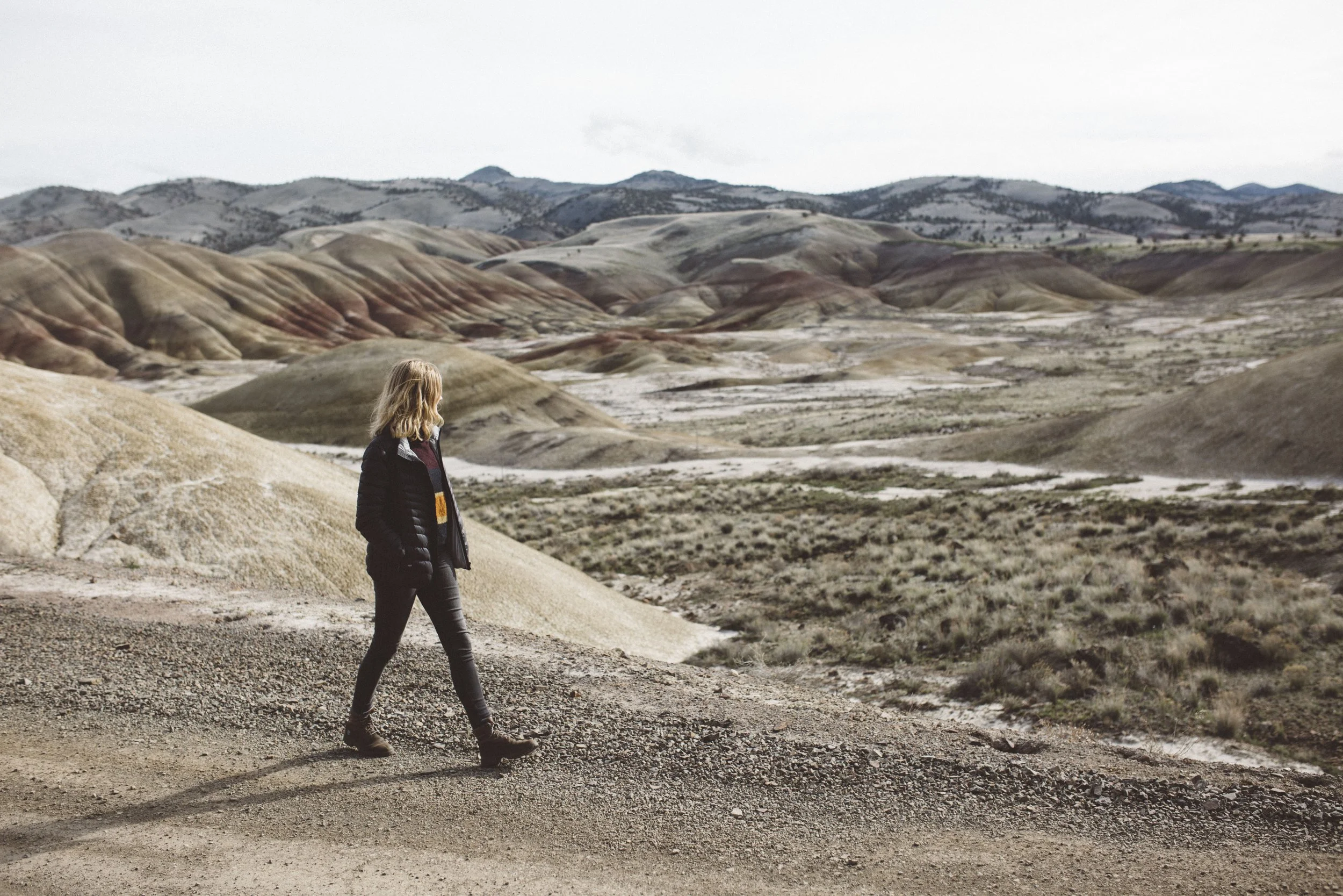 Document Name 2_125.JPG