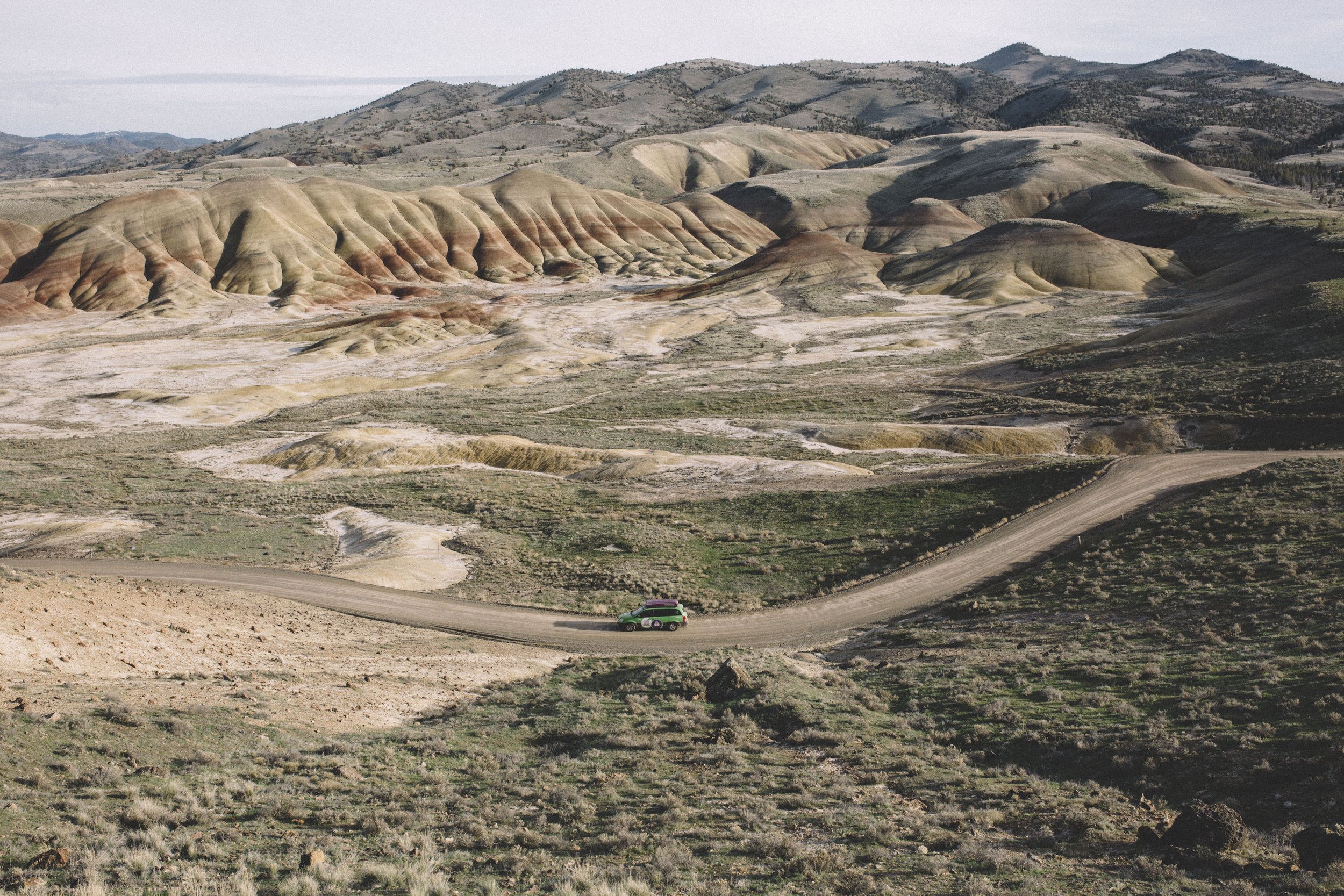 Document Name 2_122.JPG