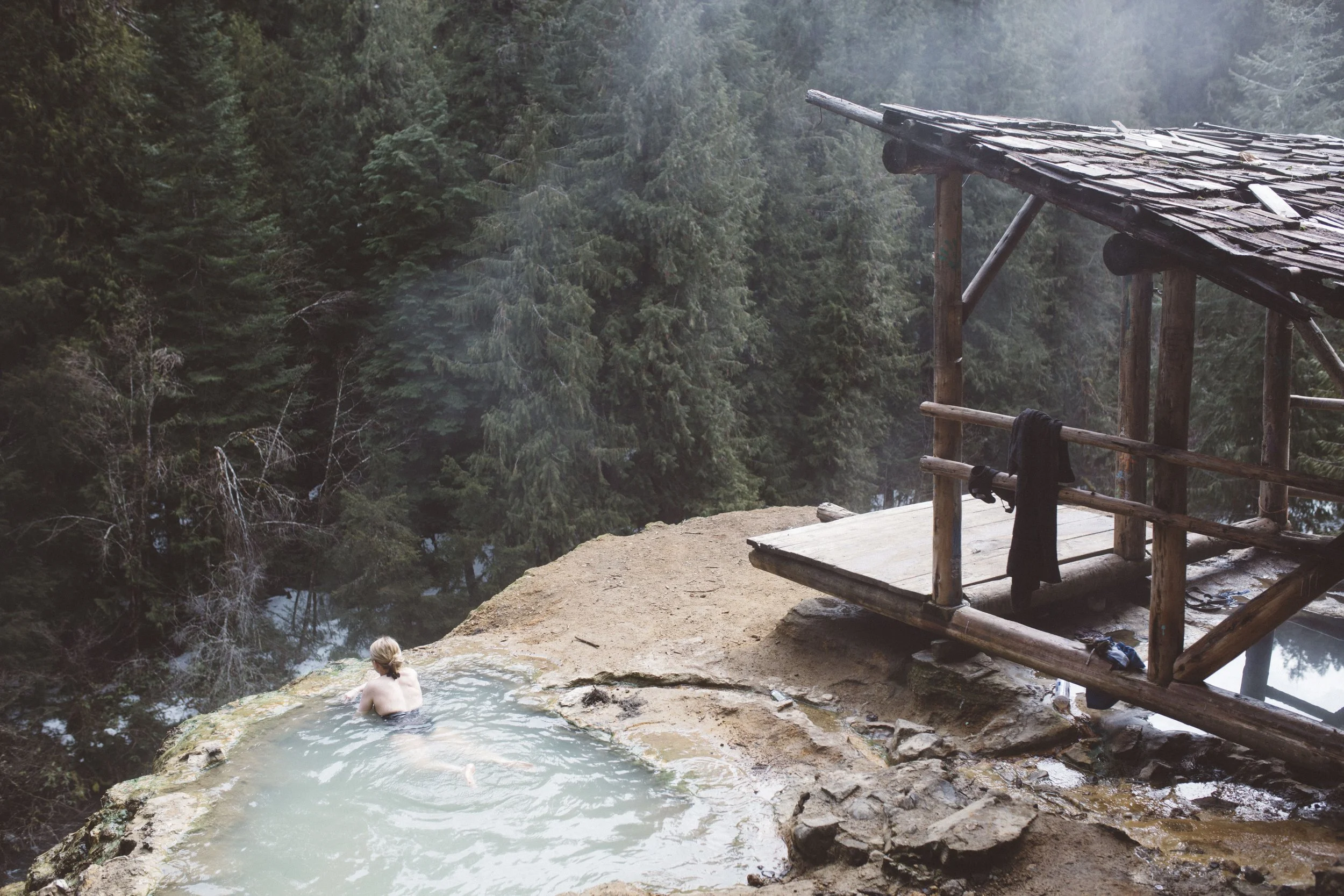 Document Name 2_98.JPG