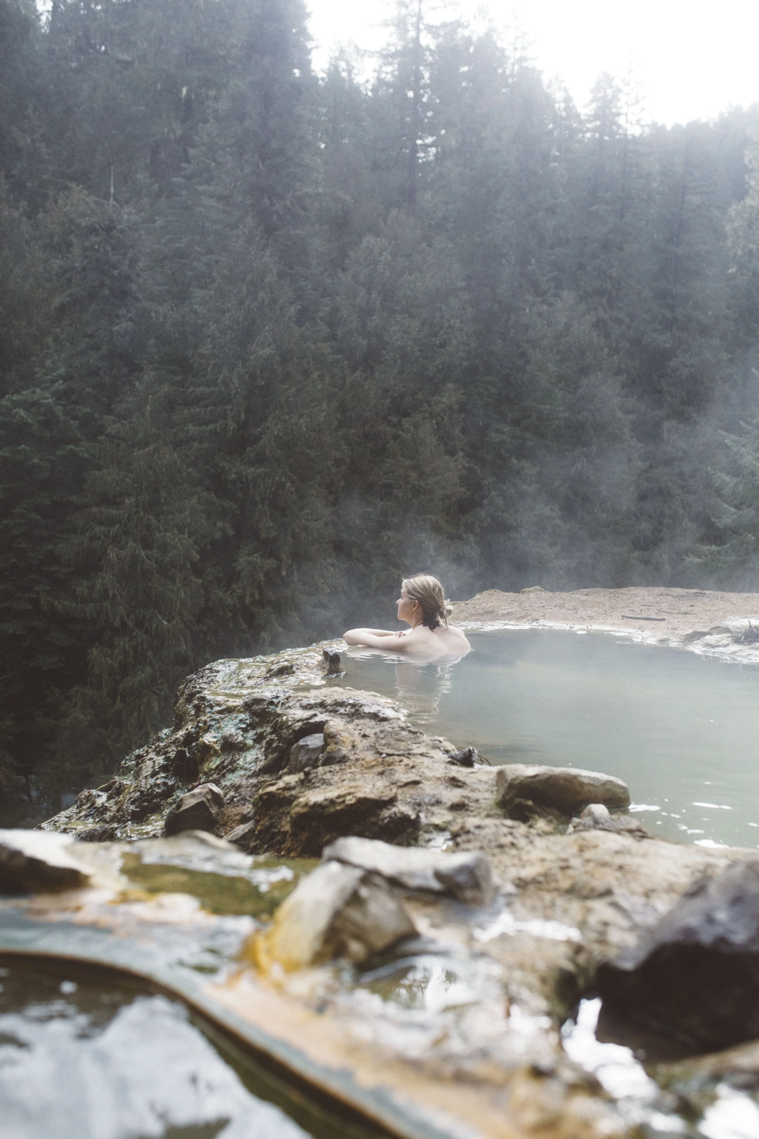 Document Name 2_94.JPG