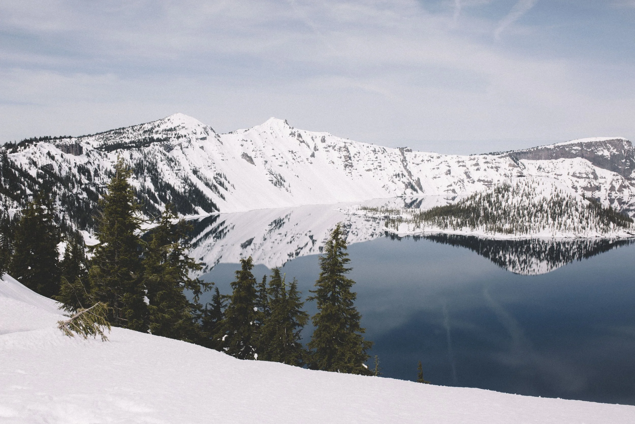 Document Name 2_75.JPG