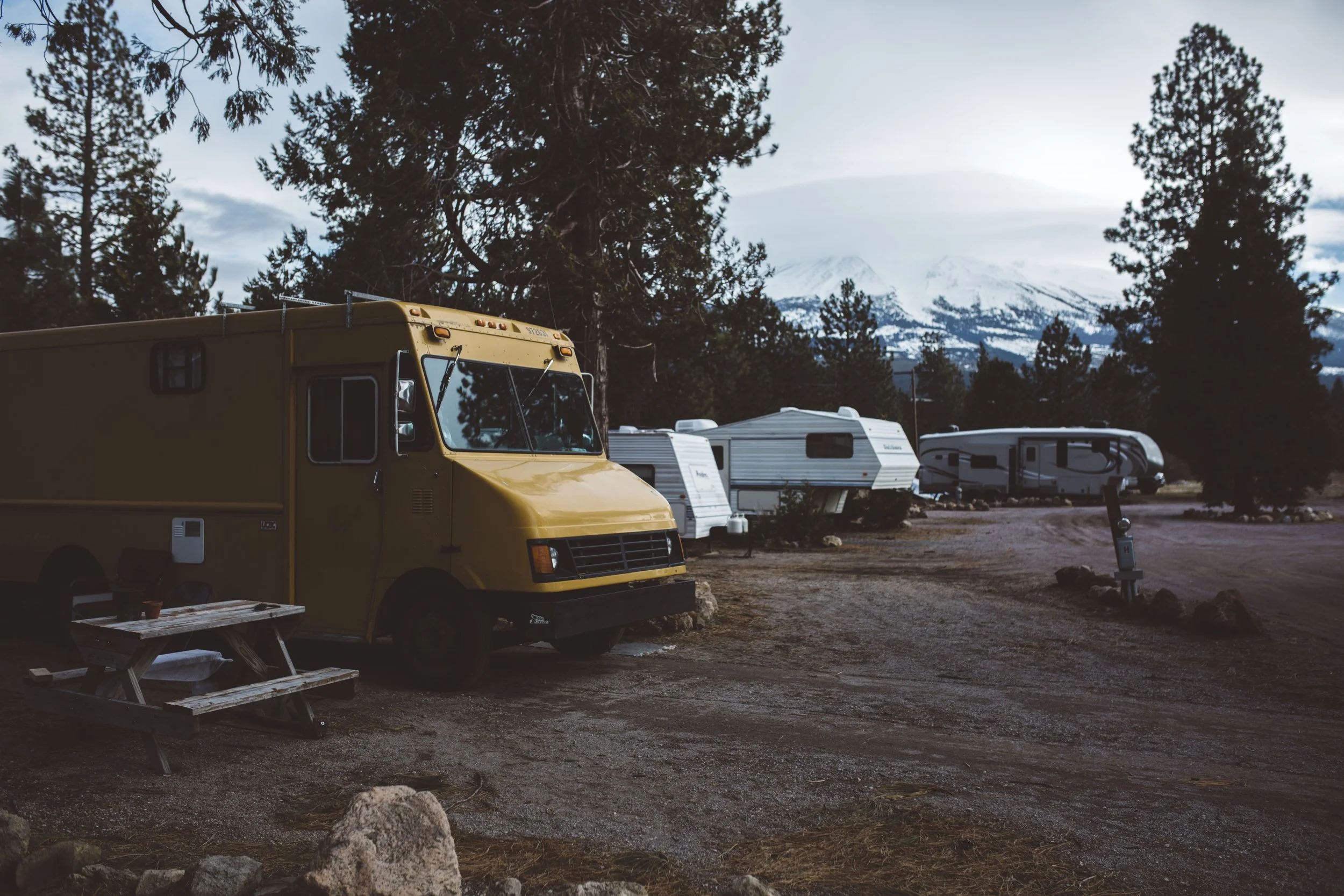 Document Name 2_19.JPG